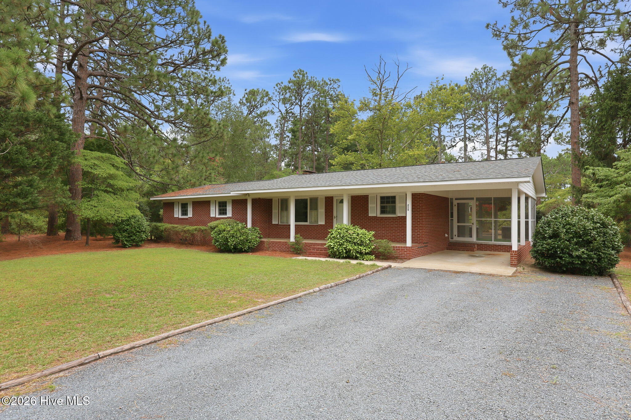 285 Mcdairmid Road Property Photo 10