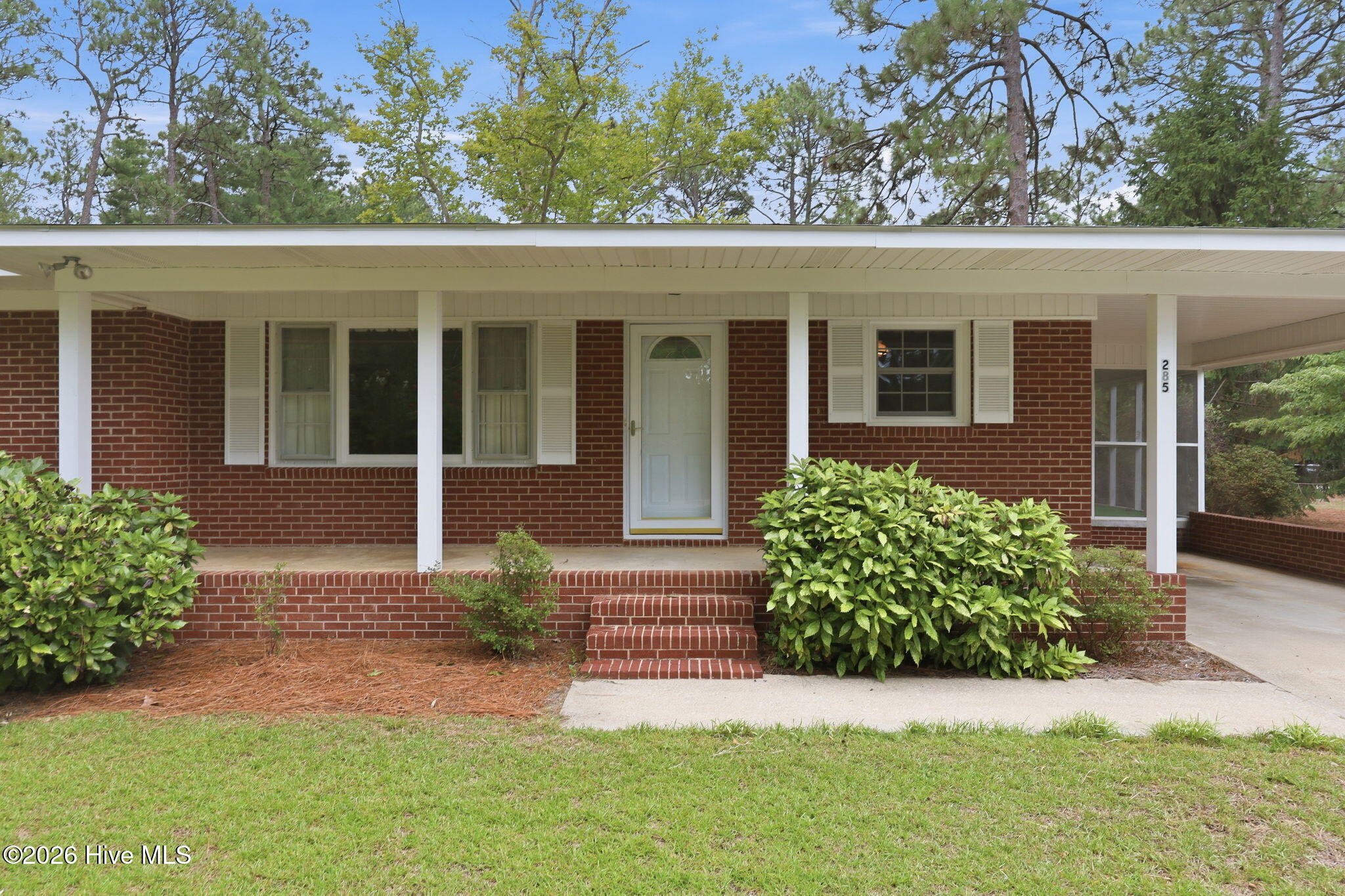285 Mcdairmid Road Property Photo 11