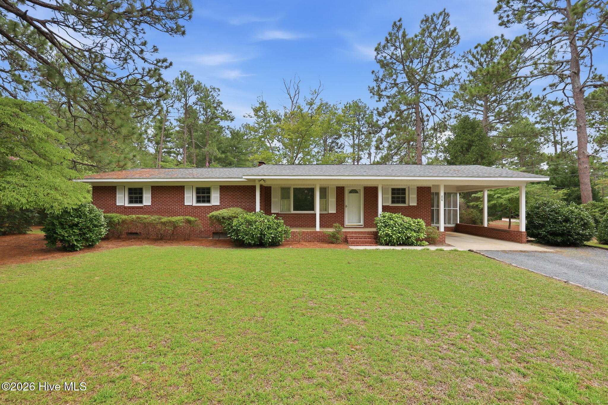 285 Mcdairmid Road Property Photo 12