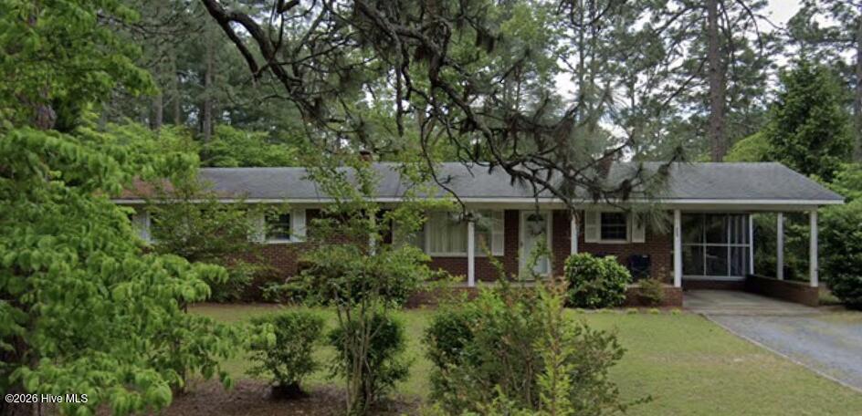285 Mcdairmid Road Property Photo 13