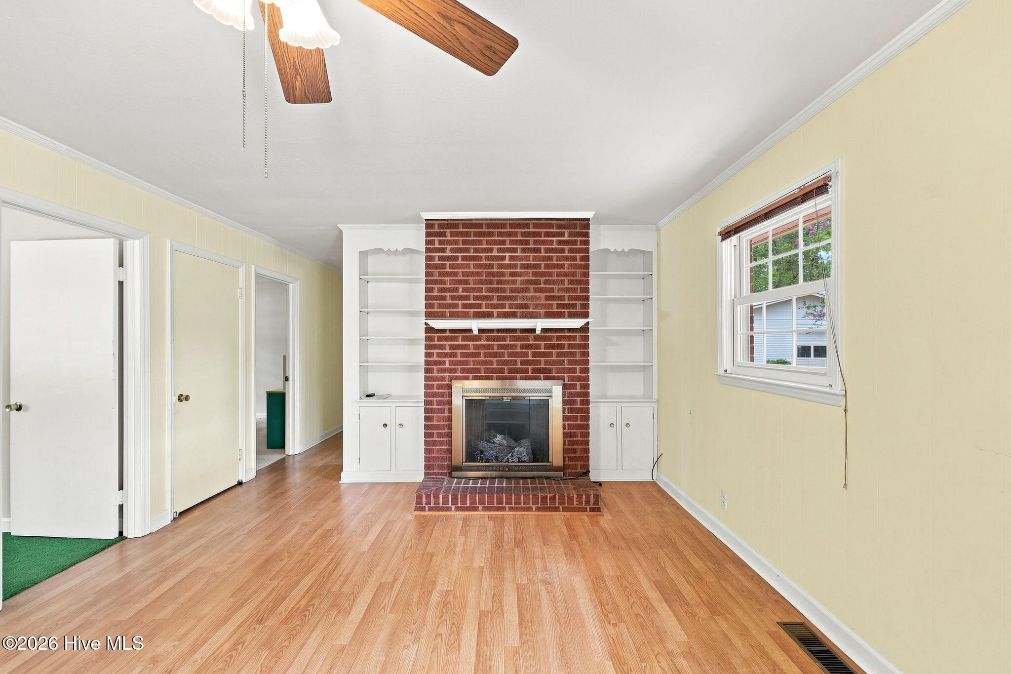285 Mcdairmid Road Property Photo 14
