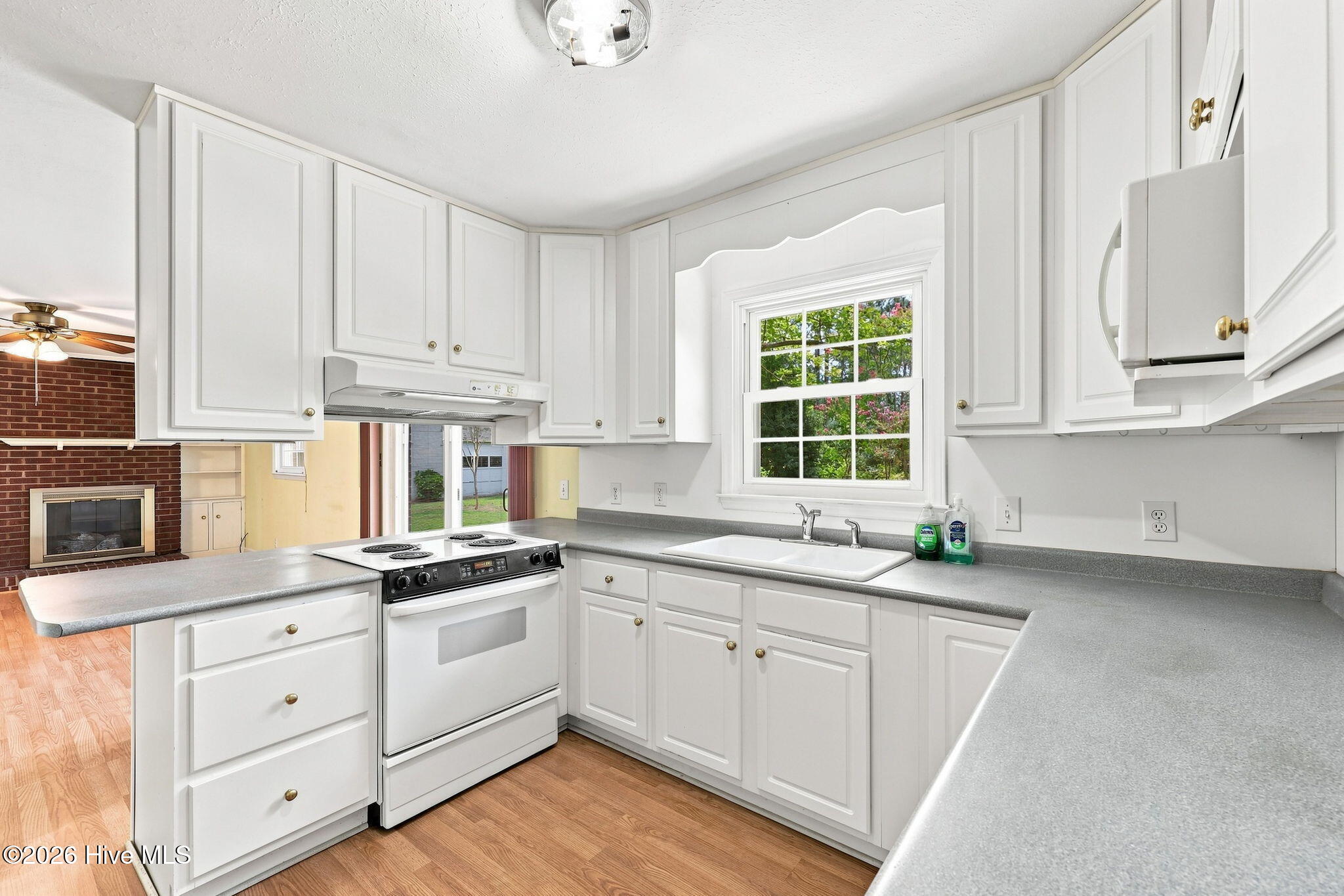 285 Mcdairmid Road Property Photo 15