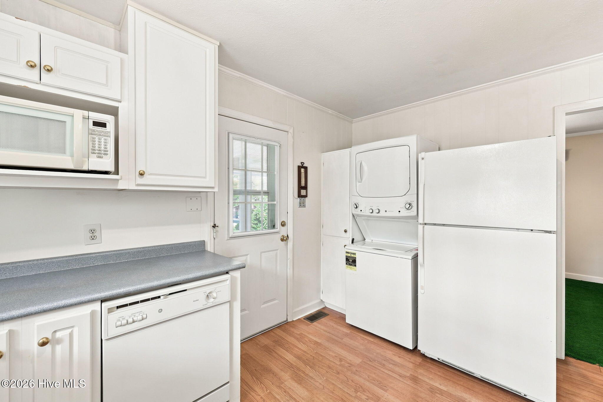 285 Mcdairmid Road Property Photo 16