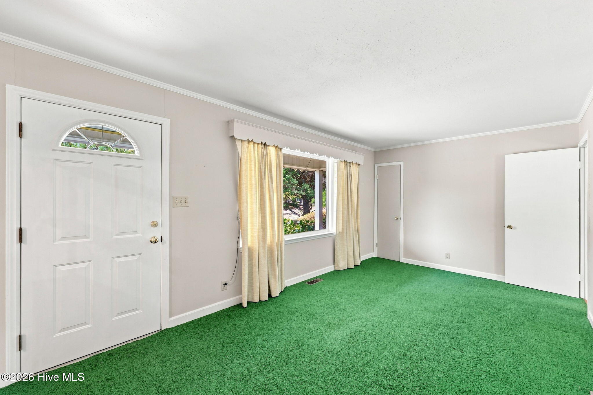 285 Mcdairmid Road Property Photo 17