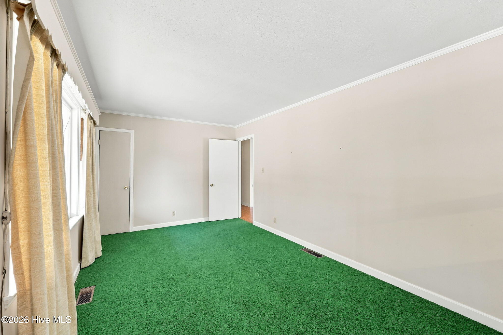285 Mcdairmid Road Property Photo 18