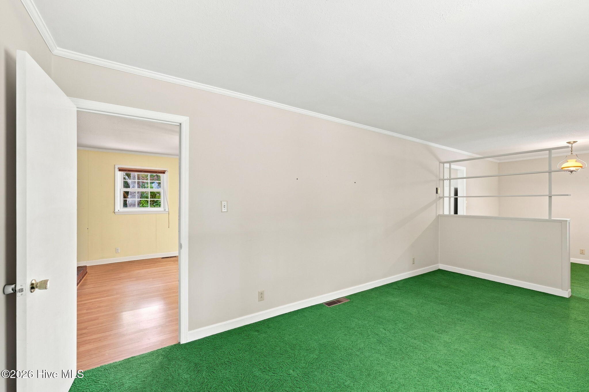 285 Mcdairmid Road Property Photo 20