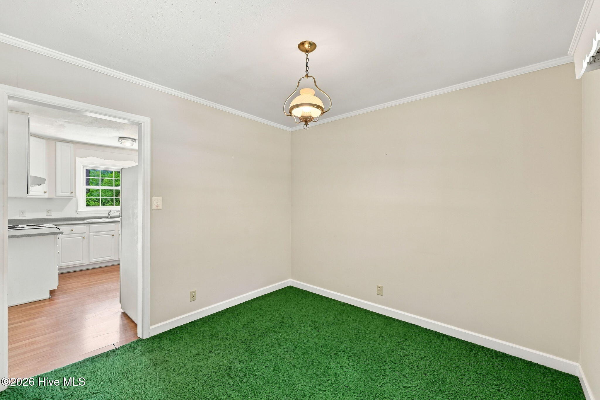 285 Mcdairmid Road Property Photo 21