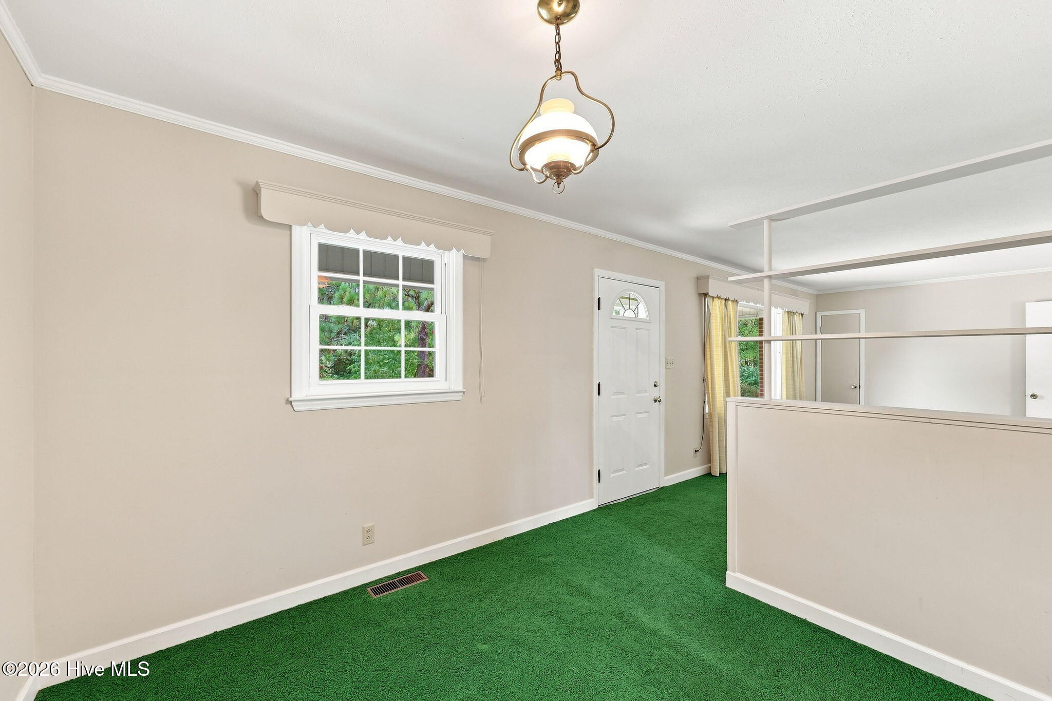285 Mcdairmid Road Property Photo 22