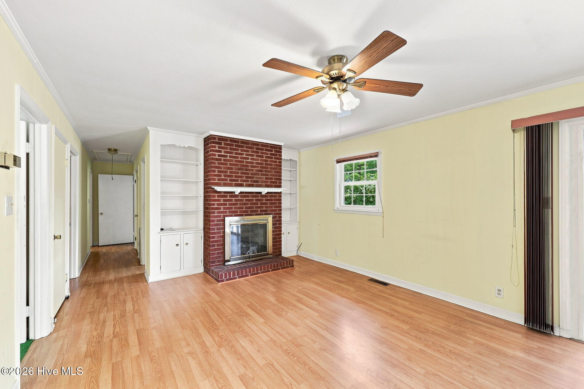 285 Mcdairmid Road Property Photo 23