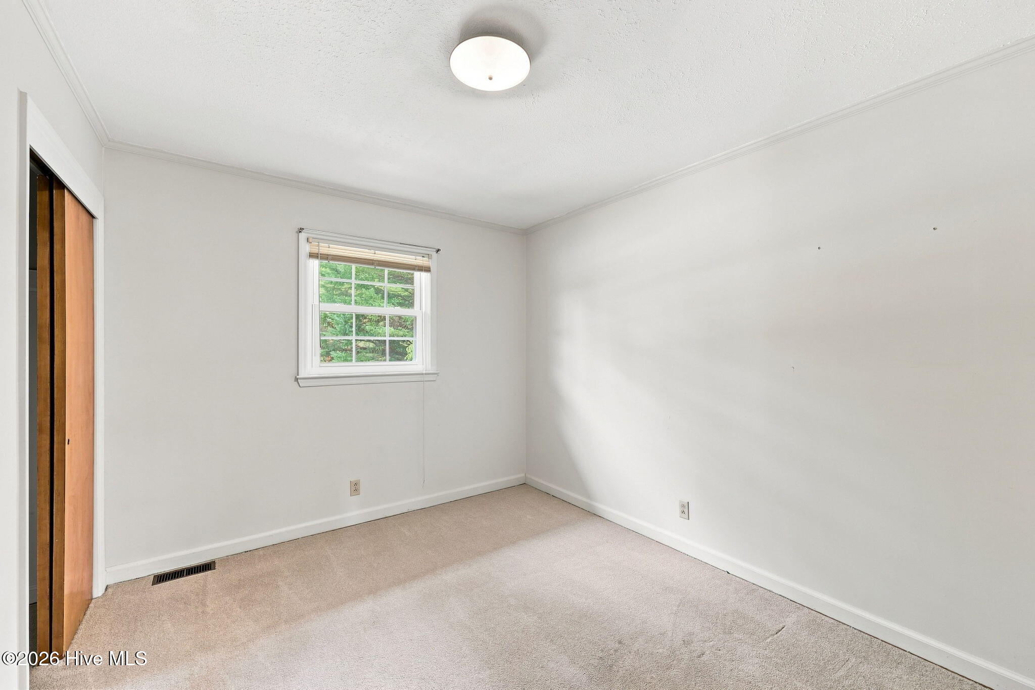 285 Mcdairmid Road Property Photo 25