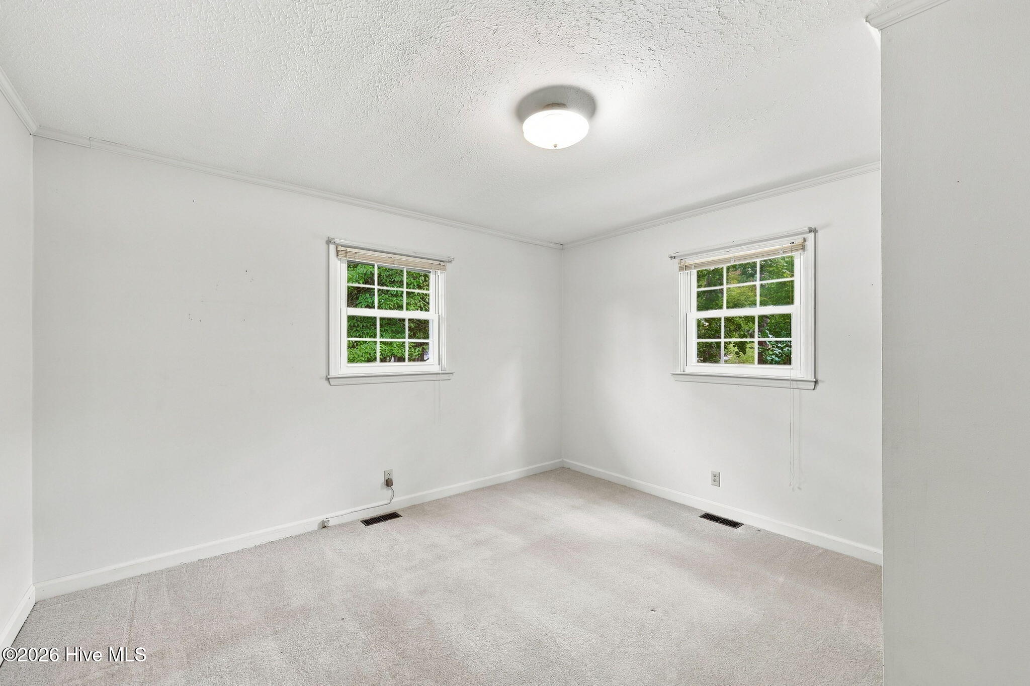 285 Mcdairmid Road Property Photo 28