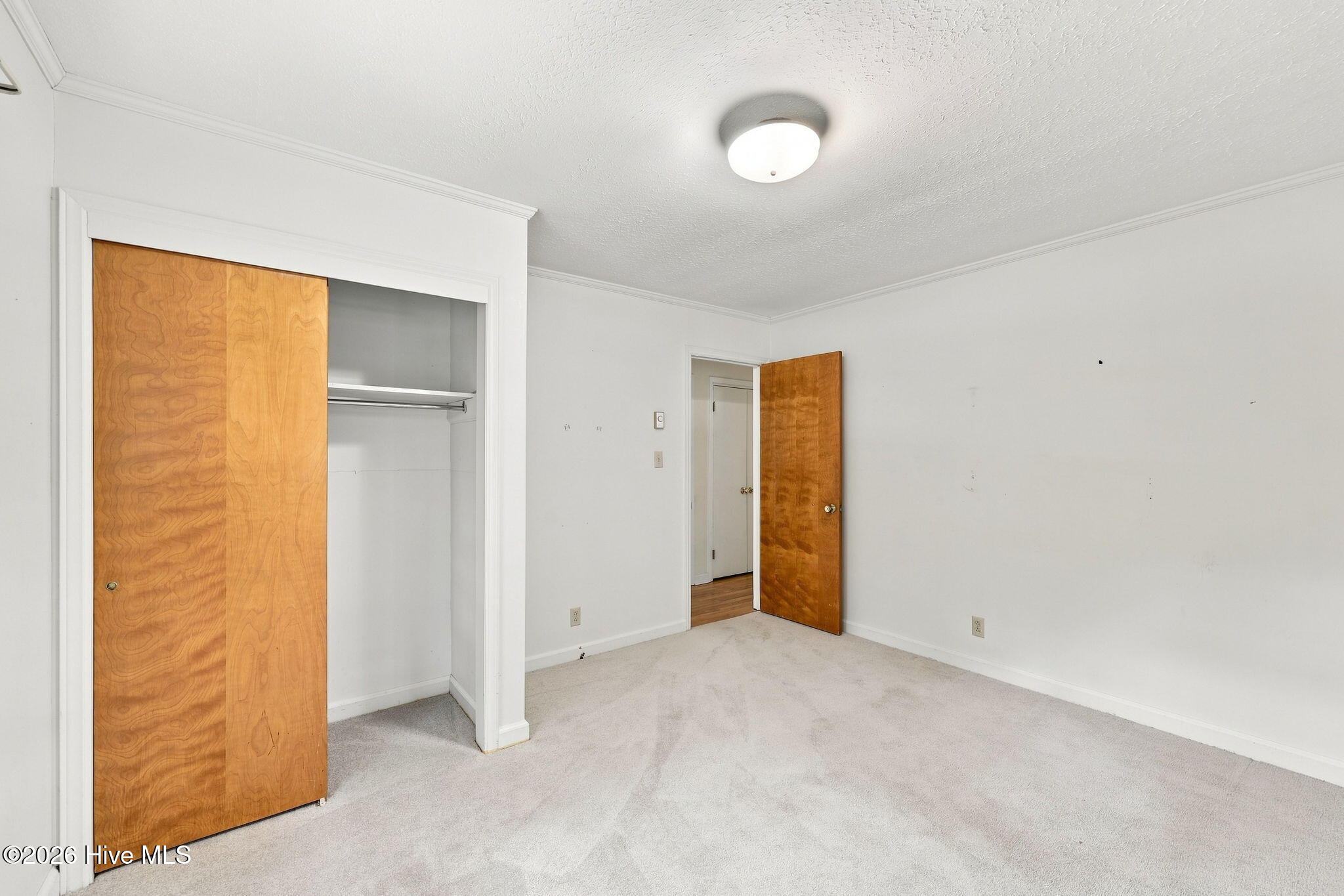 285 Mcdairmid Road Property Photo 29