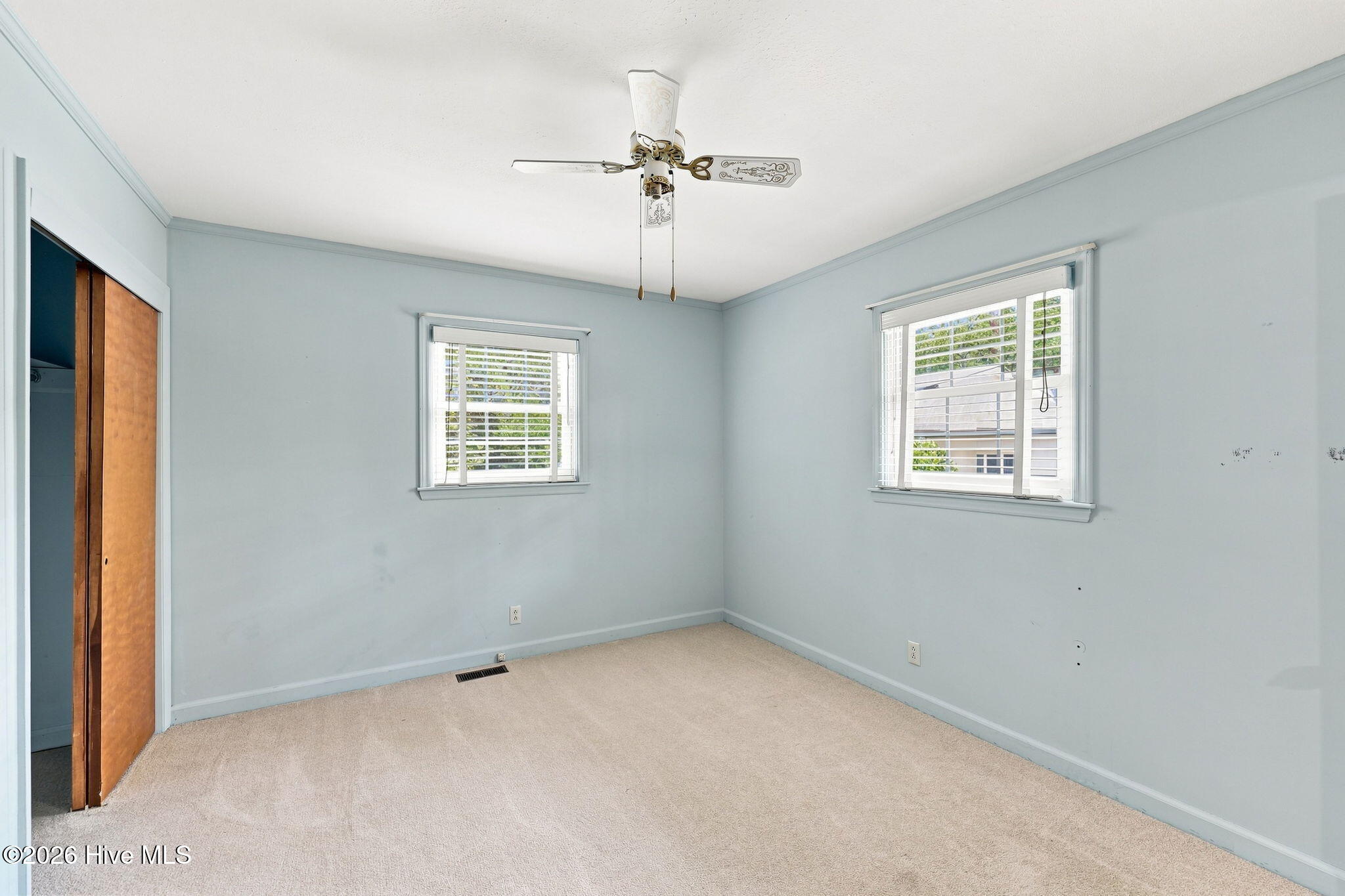 285 Mcdairmid Road Property Photo 30