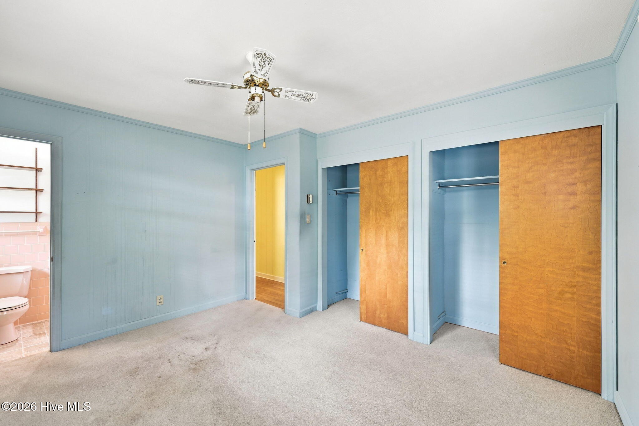 285 Mcdairmid Road Property Photo 31