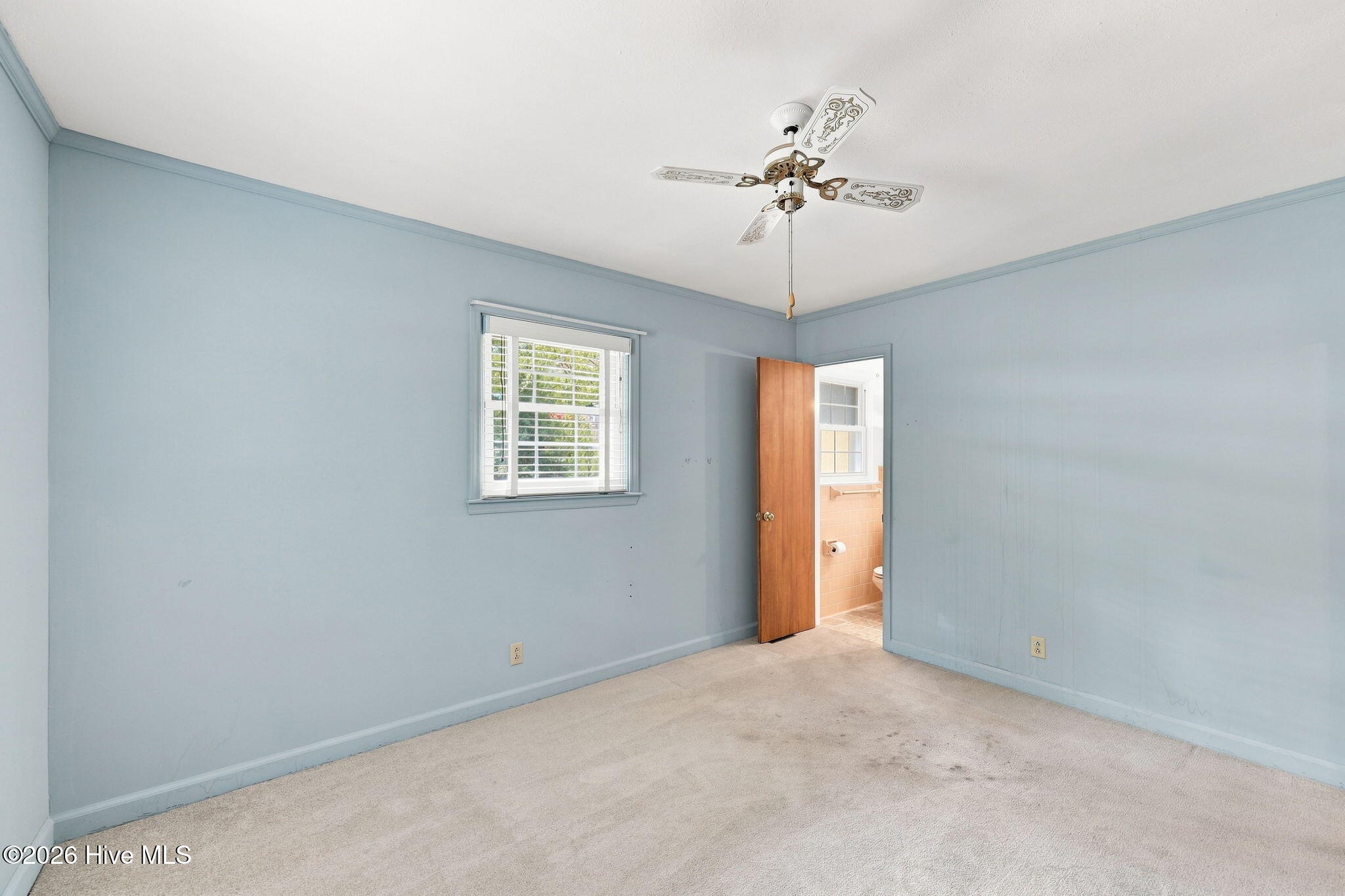 285 Mcdairmid Road Property Photo 32