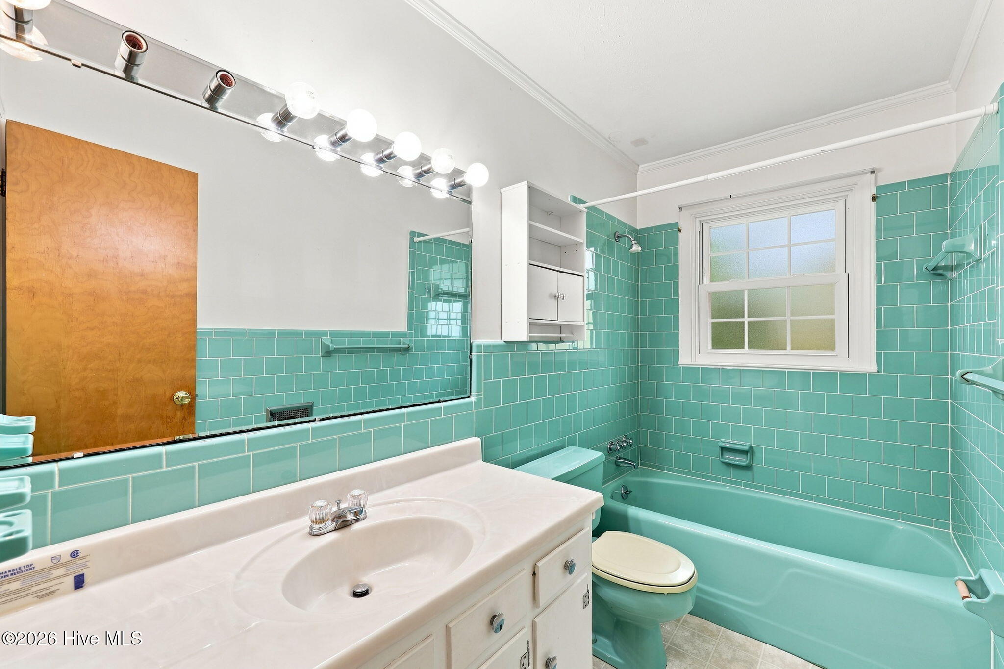 285 Mcdairmid Road Property Photo 34