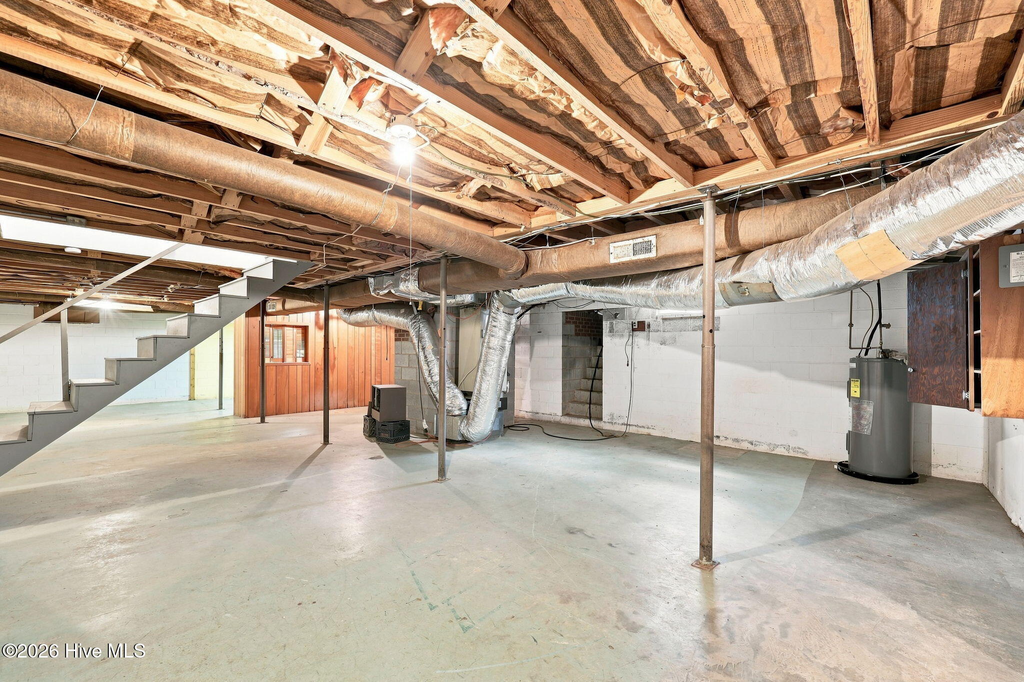 285 Mcdairmid Road Property Photo 35