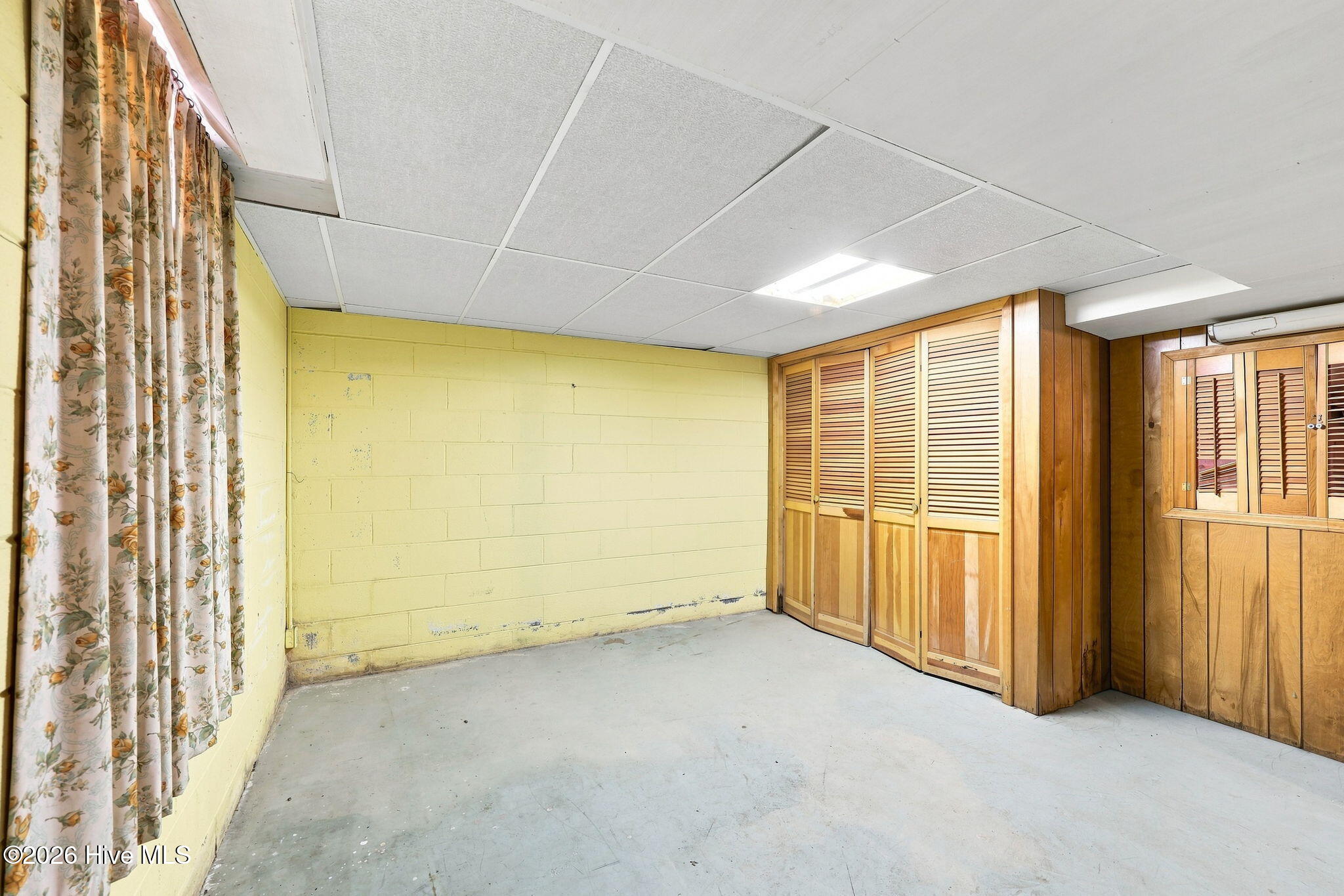 285 Mcdairmid Road Property Photo 38