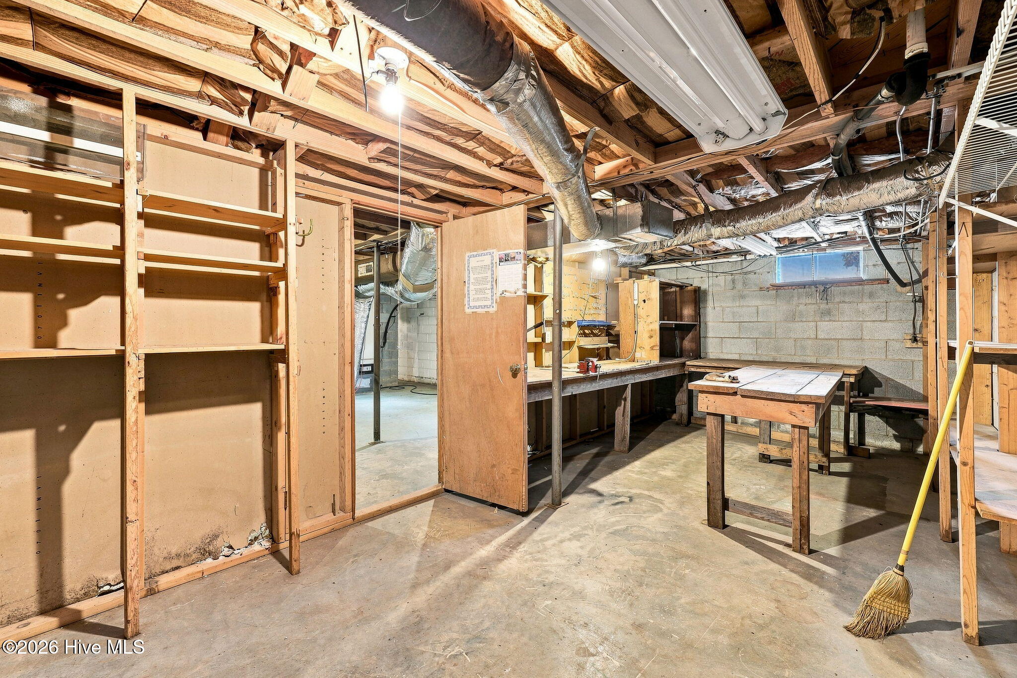 285 Mcdairmid Road Property Photo 40