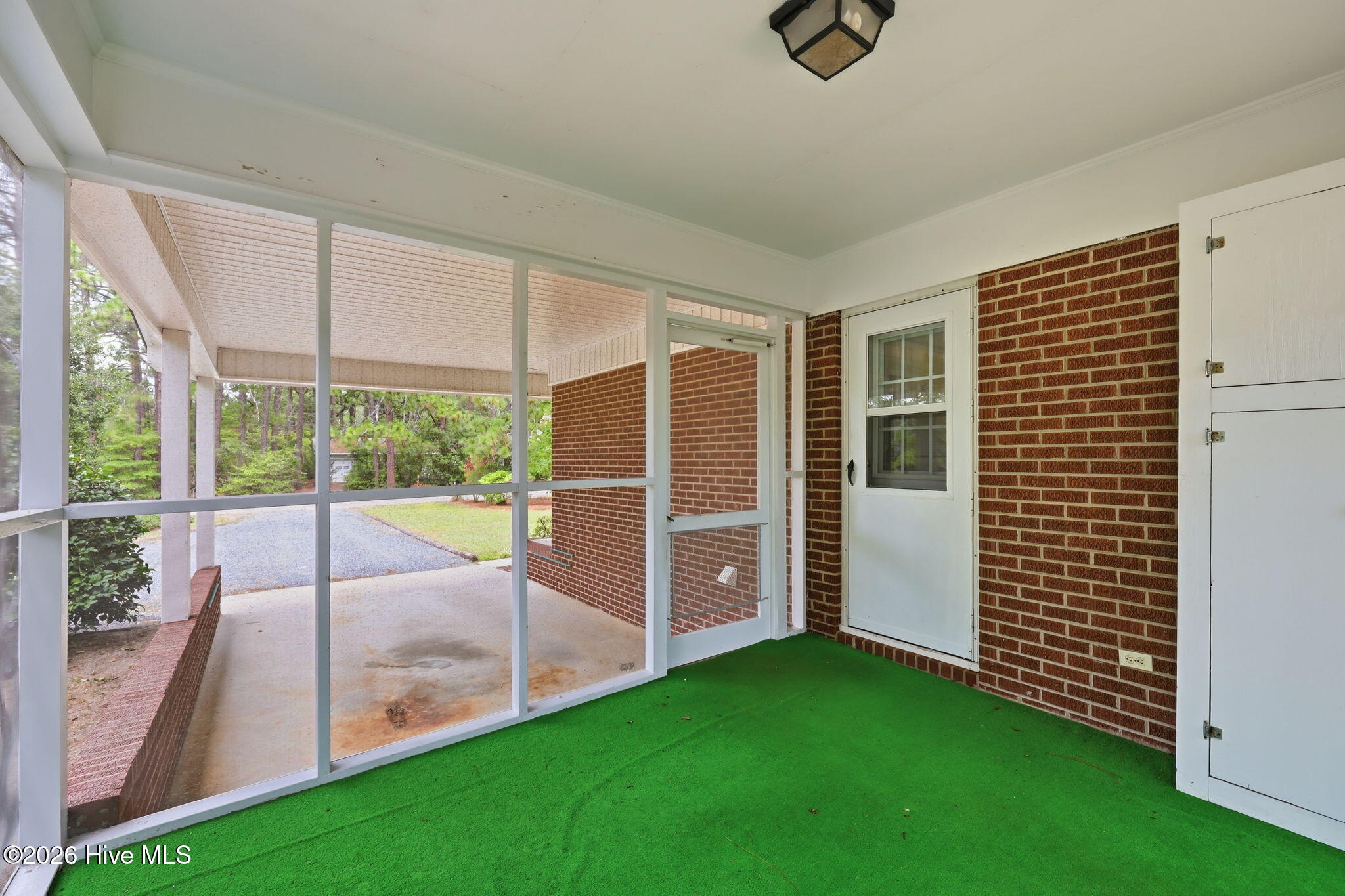 285 Mcdairmid Road Property Photo 41