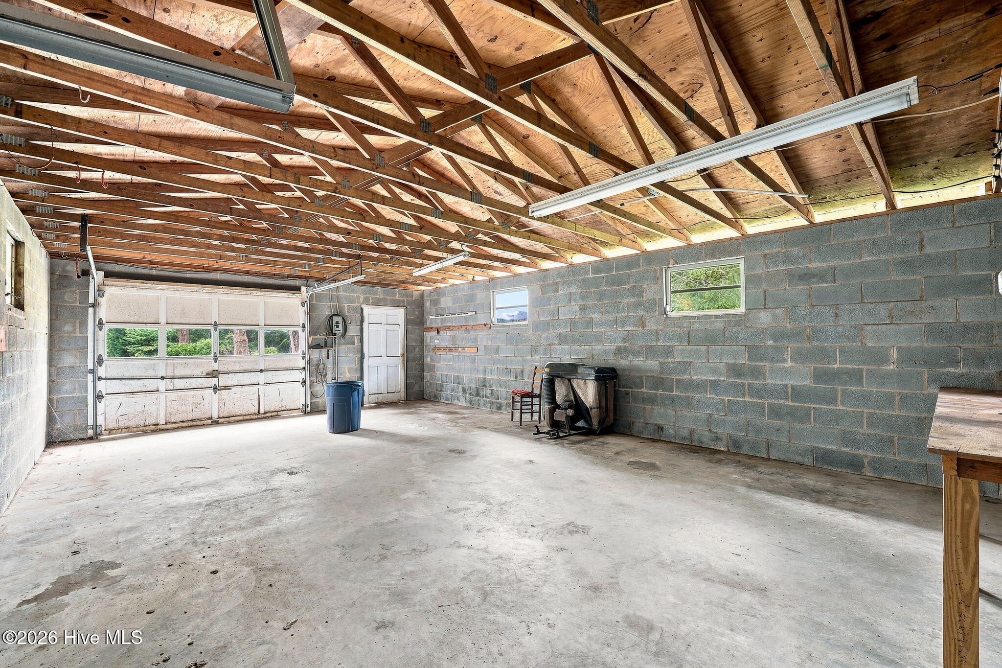 285 Mcdairmid Road Property Photo 42