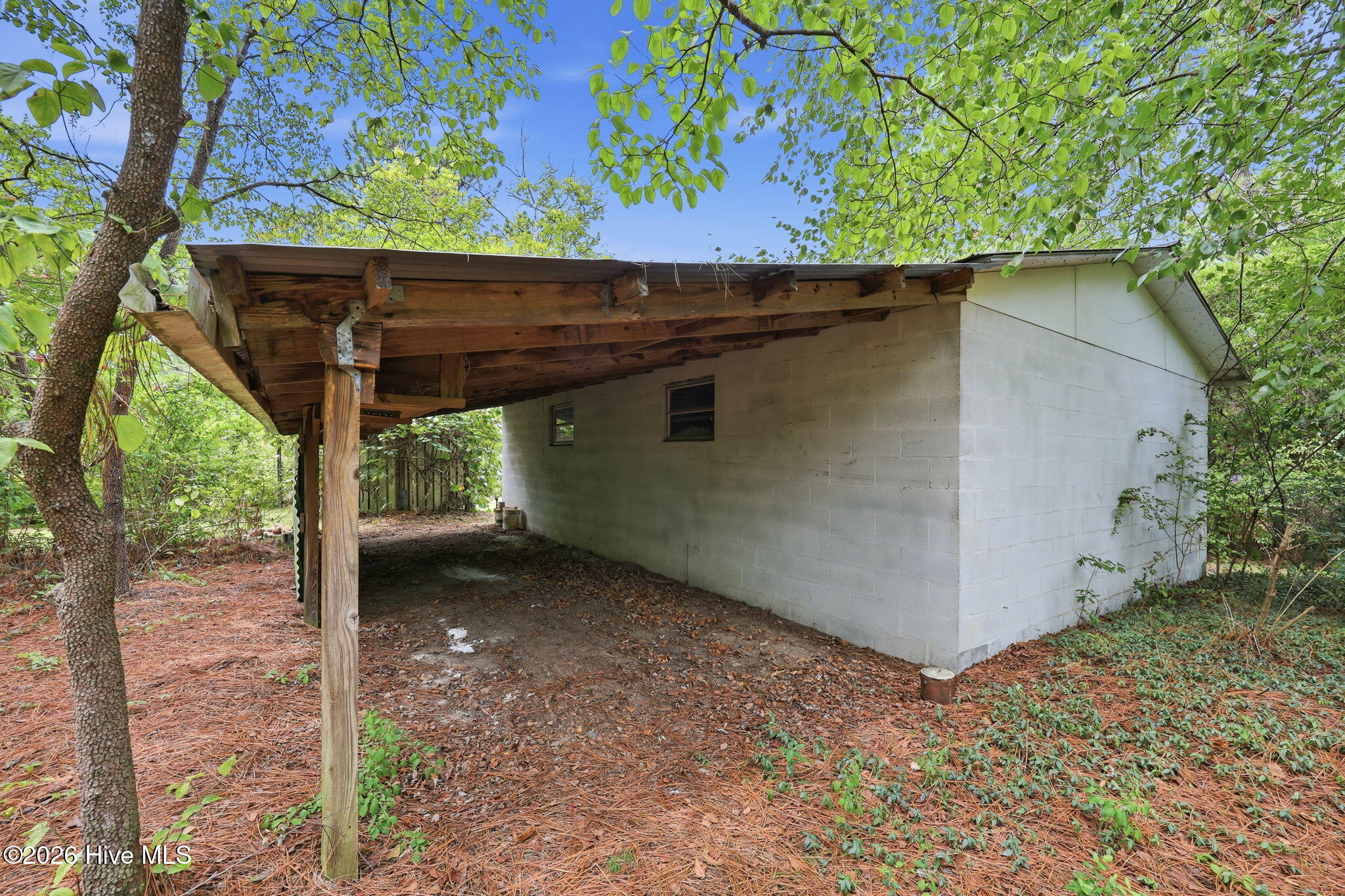 285 Mcdairmid Road Property Photo 43