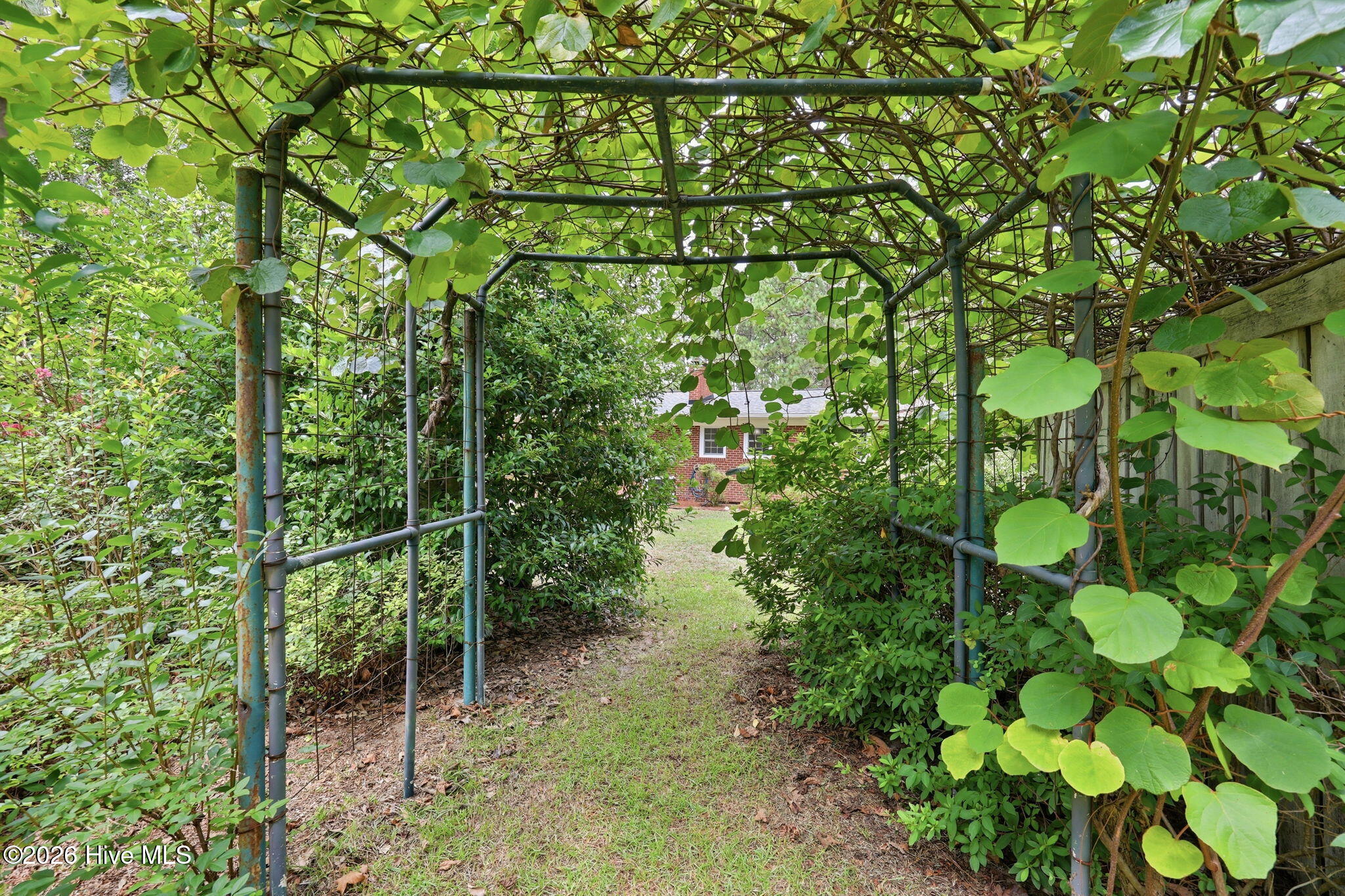 285 Mcdairmid Road Property Photo 44