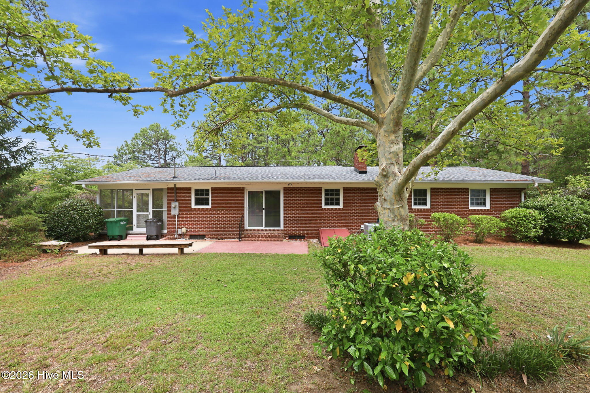 285 Mcdairmid Road Property Photo 45