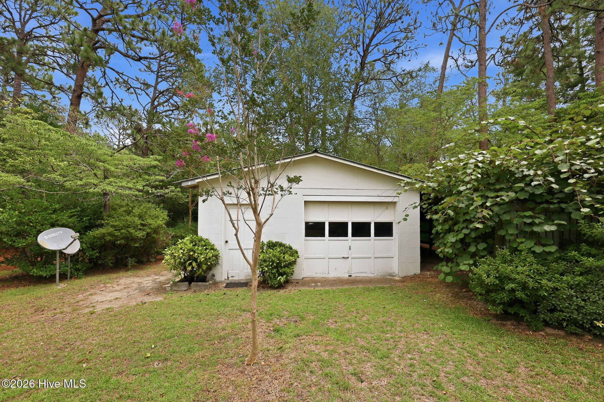 285 Mcdairmid Road Property Photo 46