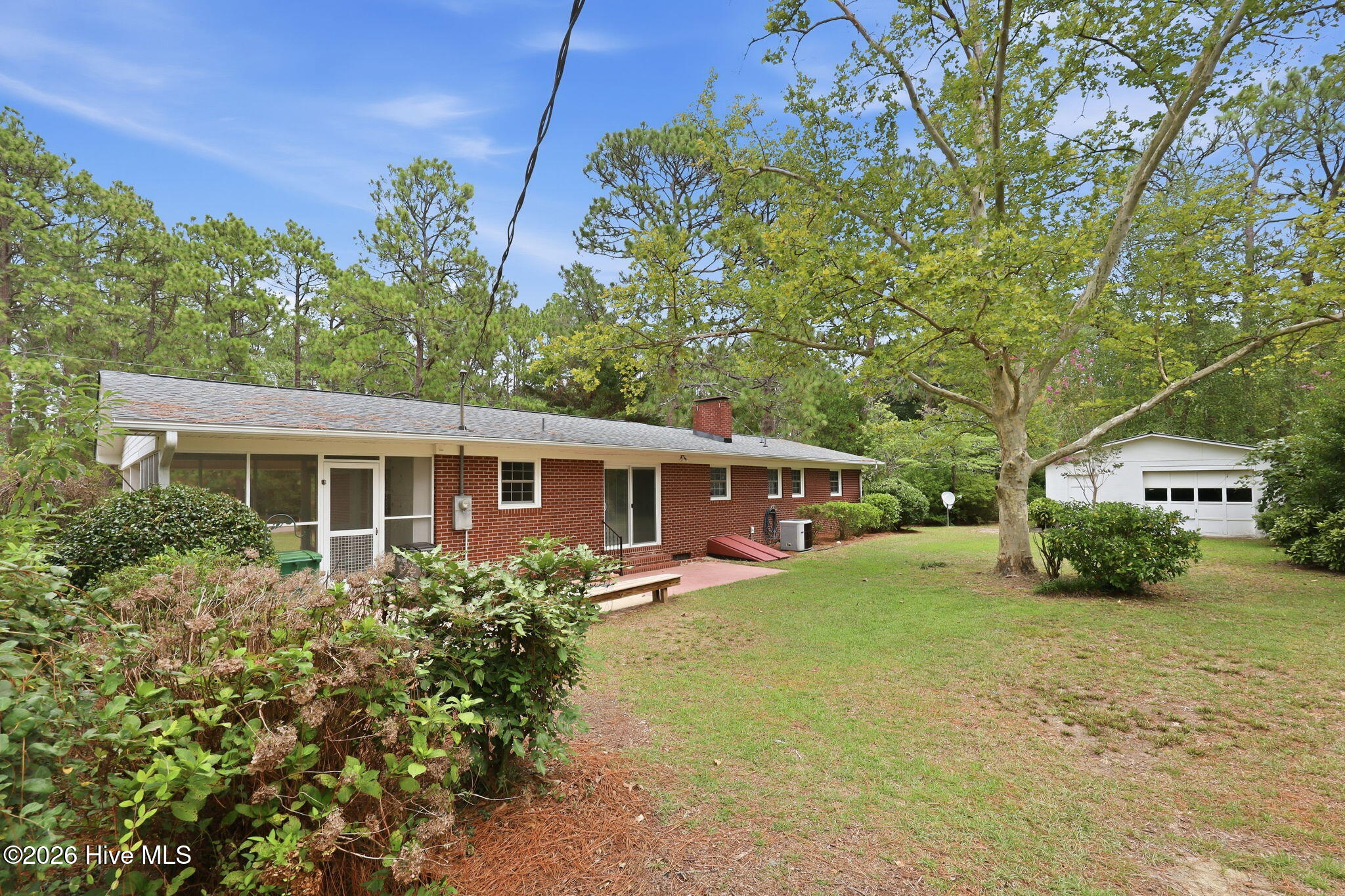 285 Mcdairmid Road Property Photo 47