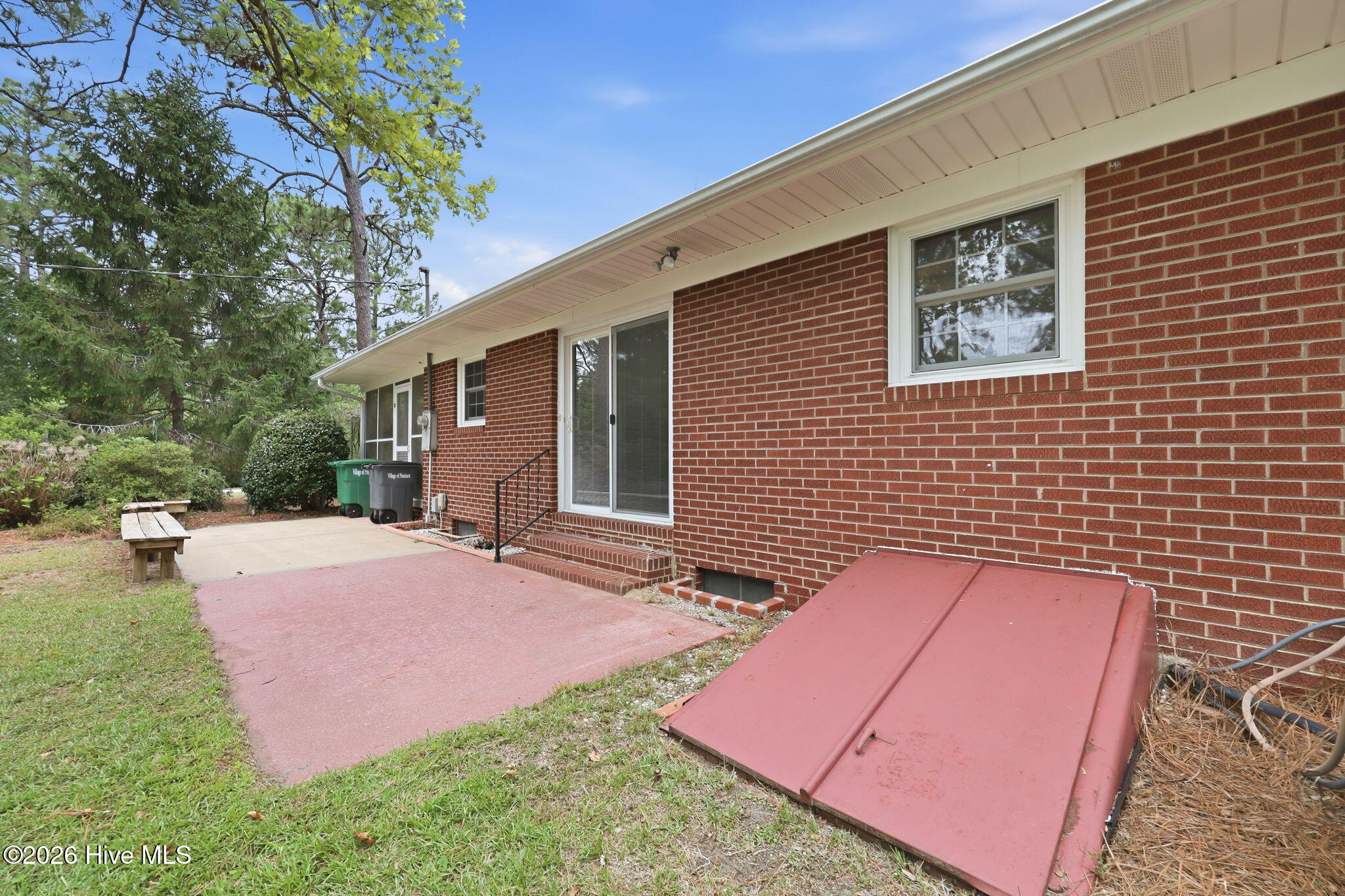 285 Mcdairmid Road Property Photo 48