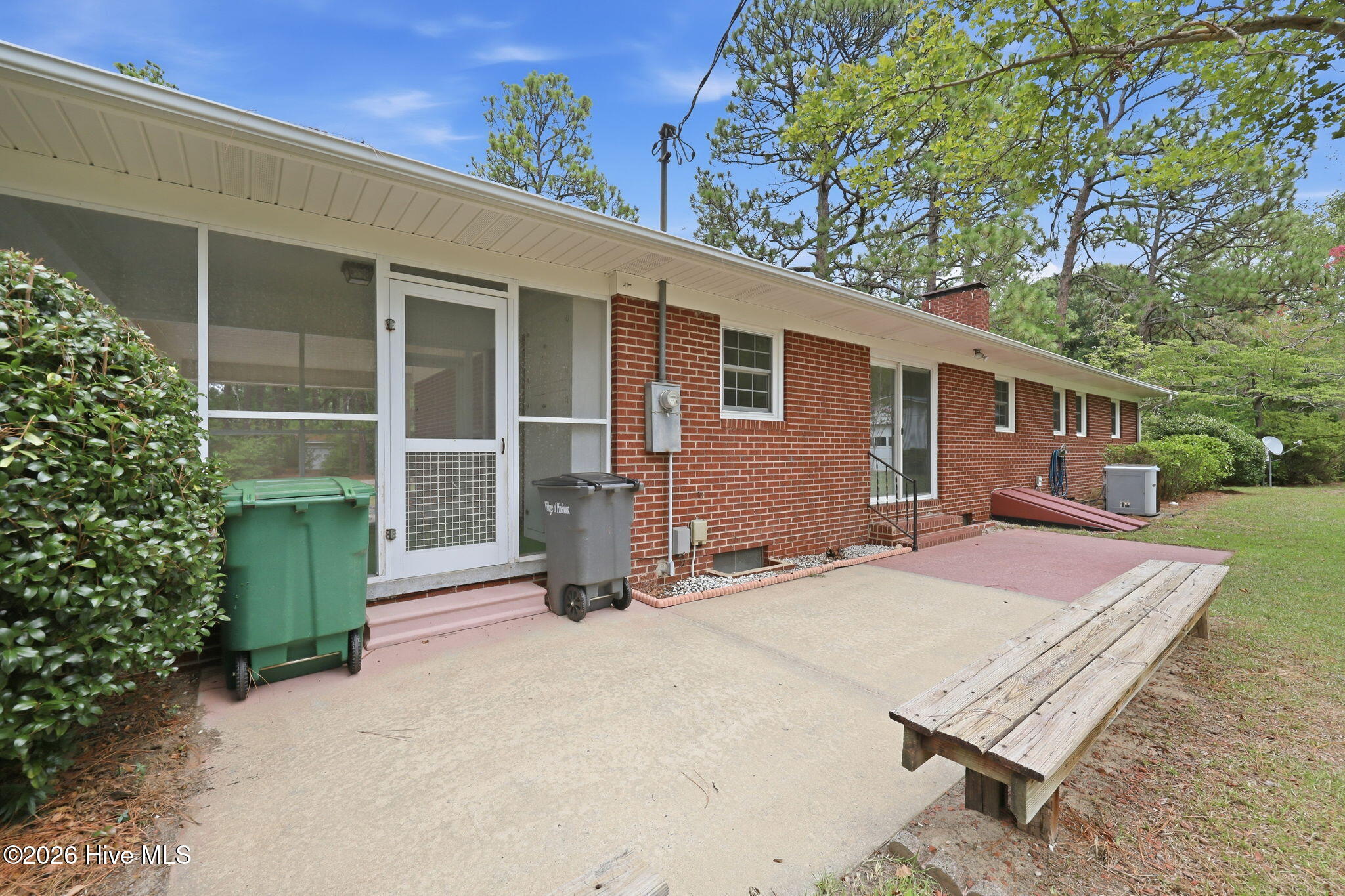 285 Mcdairmid Road Property Photo 49