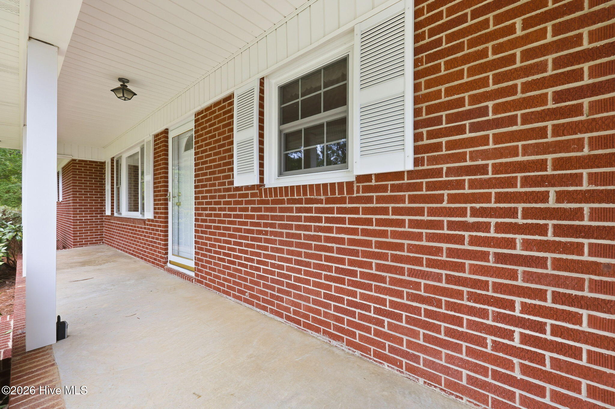 285 Mcdairmid Road Property Photo 50