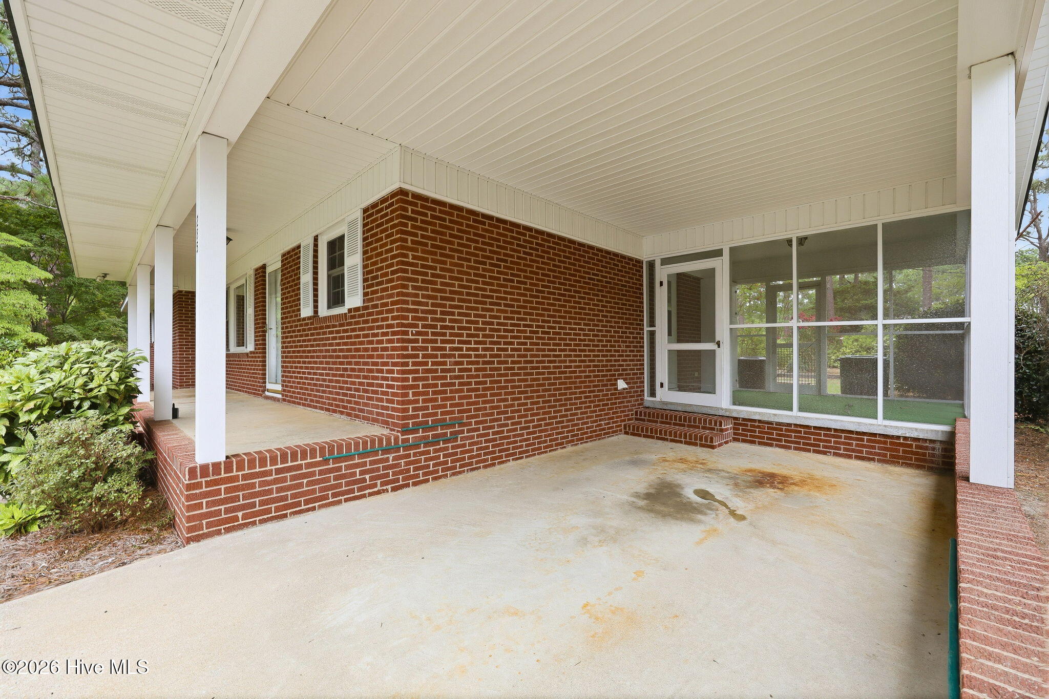 285 Mcdairmid Road Property Photo 51