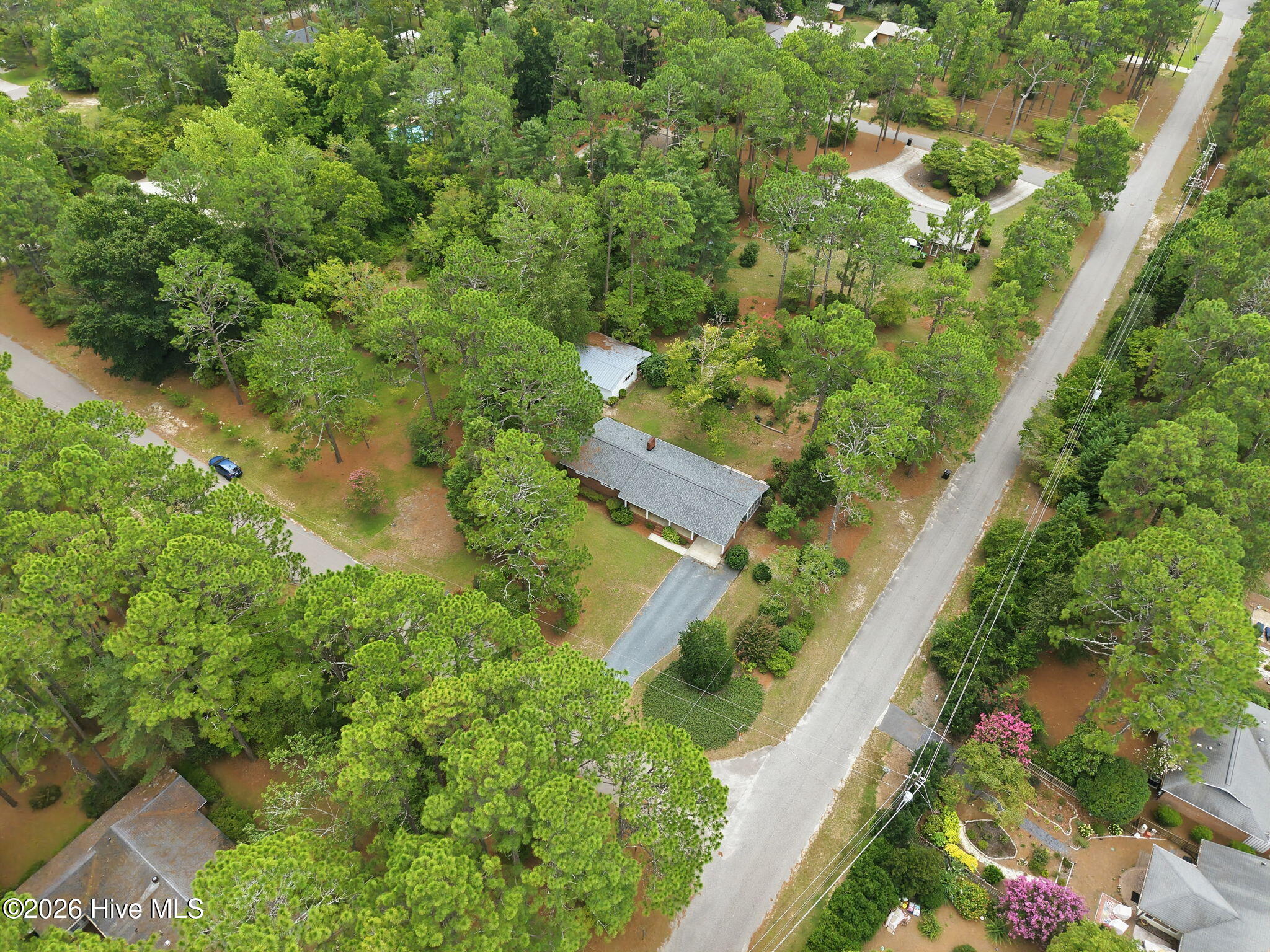 285 Mcdairmid Road Property Photo 52