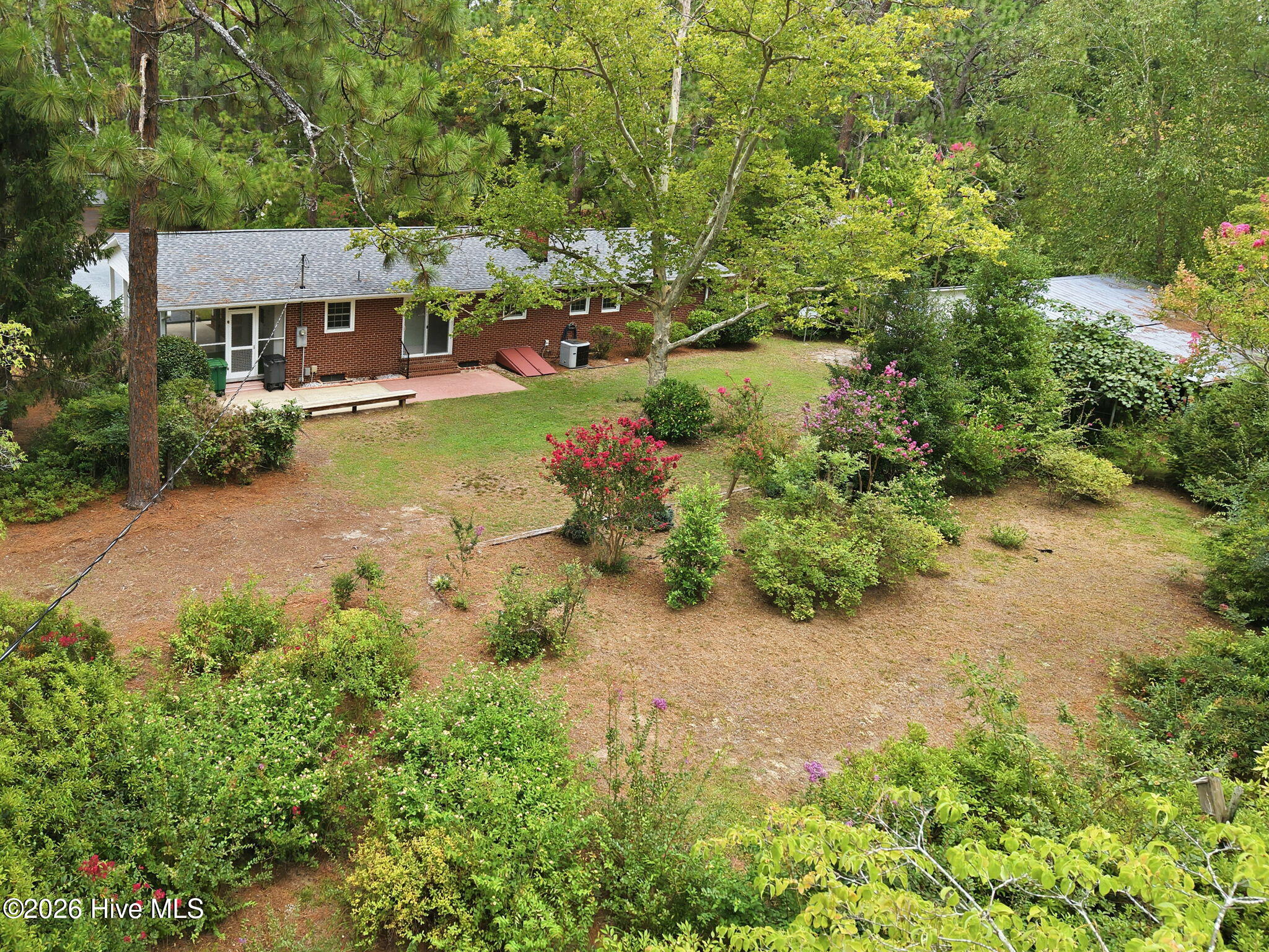 285 Mcdairmid Road Property Photo 53