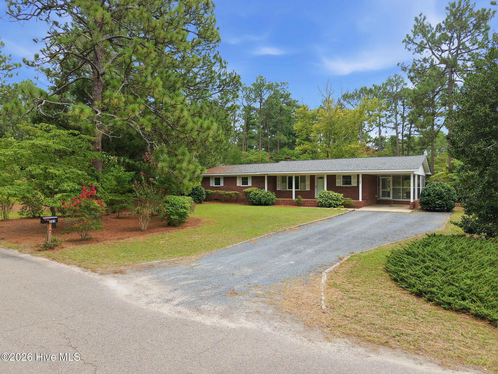 285 Mcdairmid Road Property Photo 54