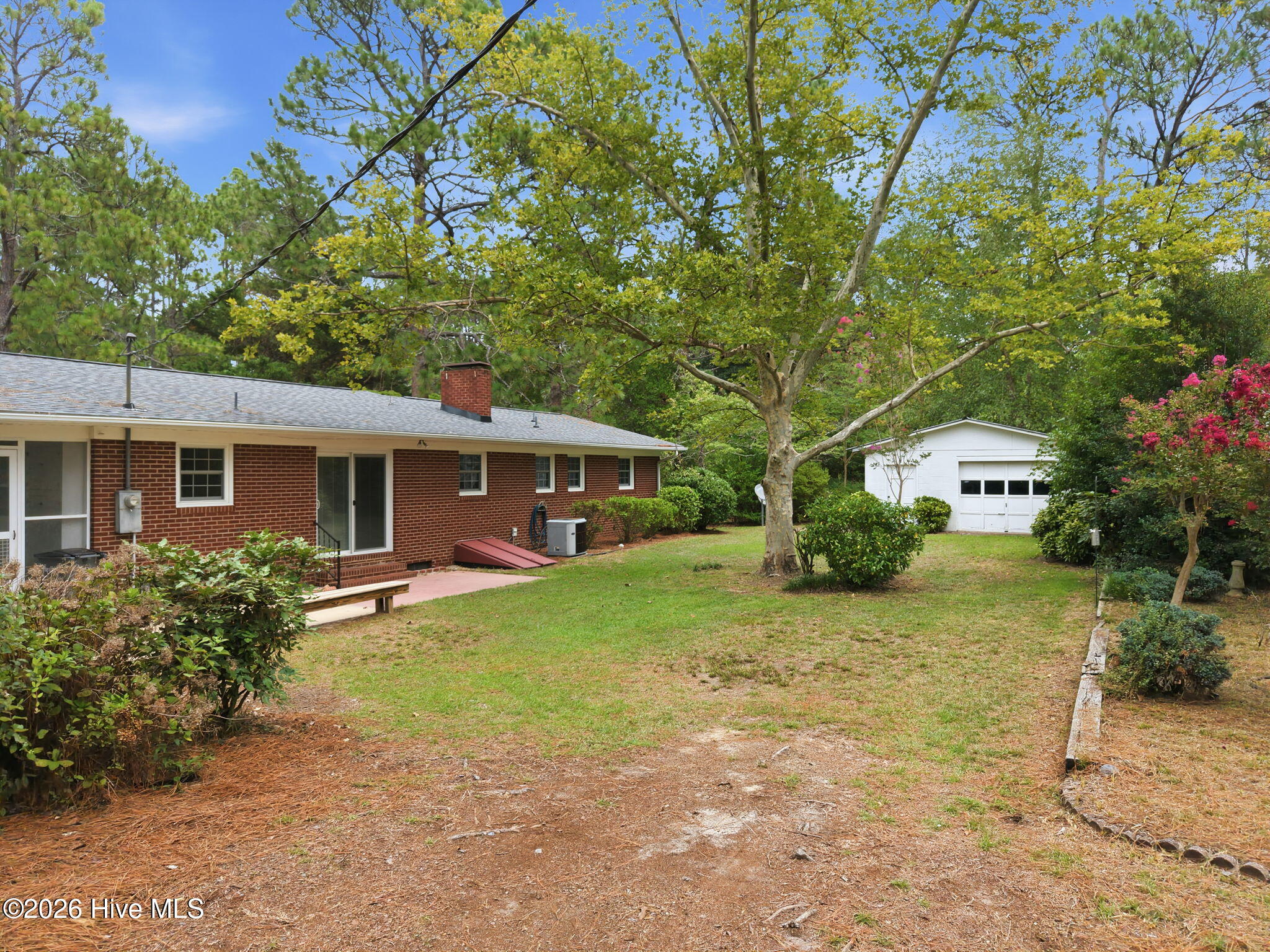285 Mcdairmid Road Property Photo 55