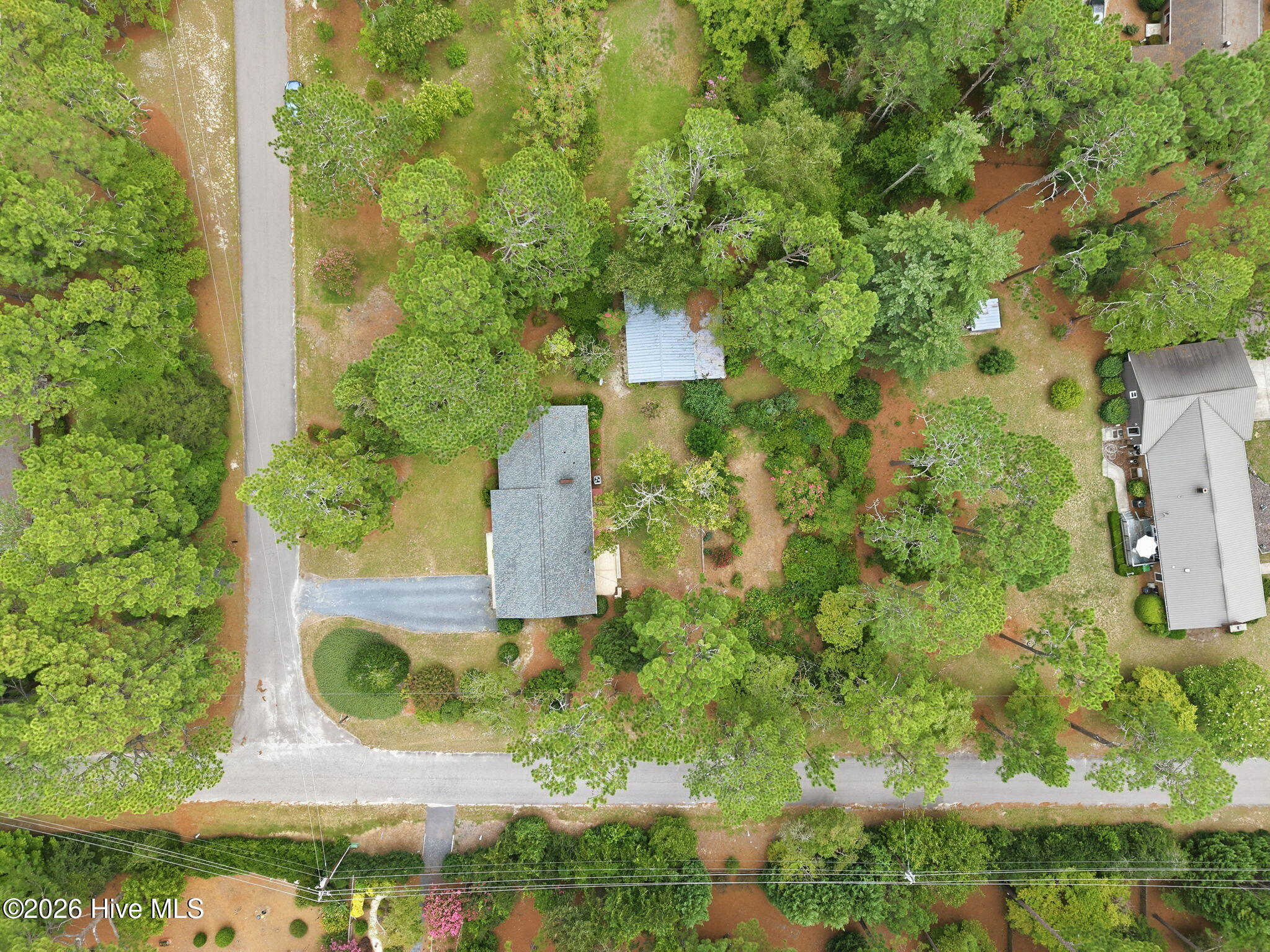 285 Mcdairmid Road Property Photo 56