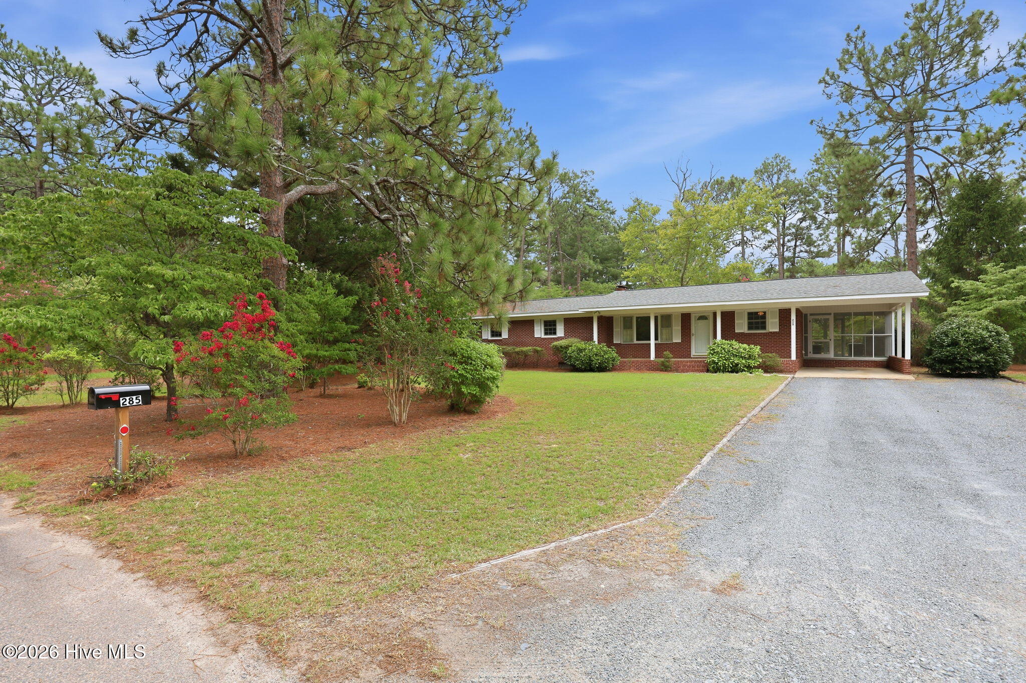 285 Mcdairmid Road Property Photo 58