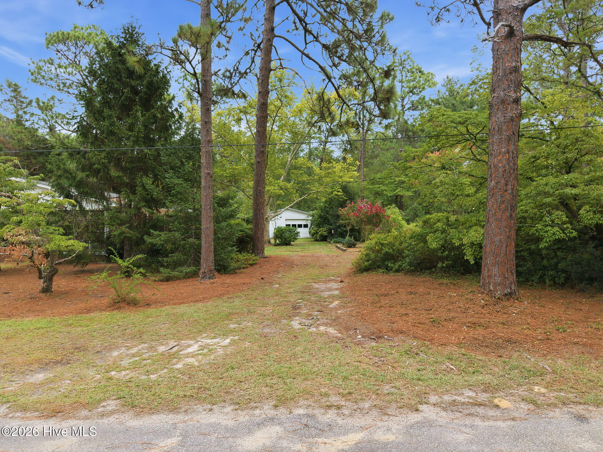 285 Mcdairmid Road Property Photo 59
