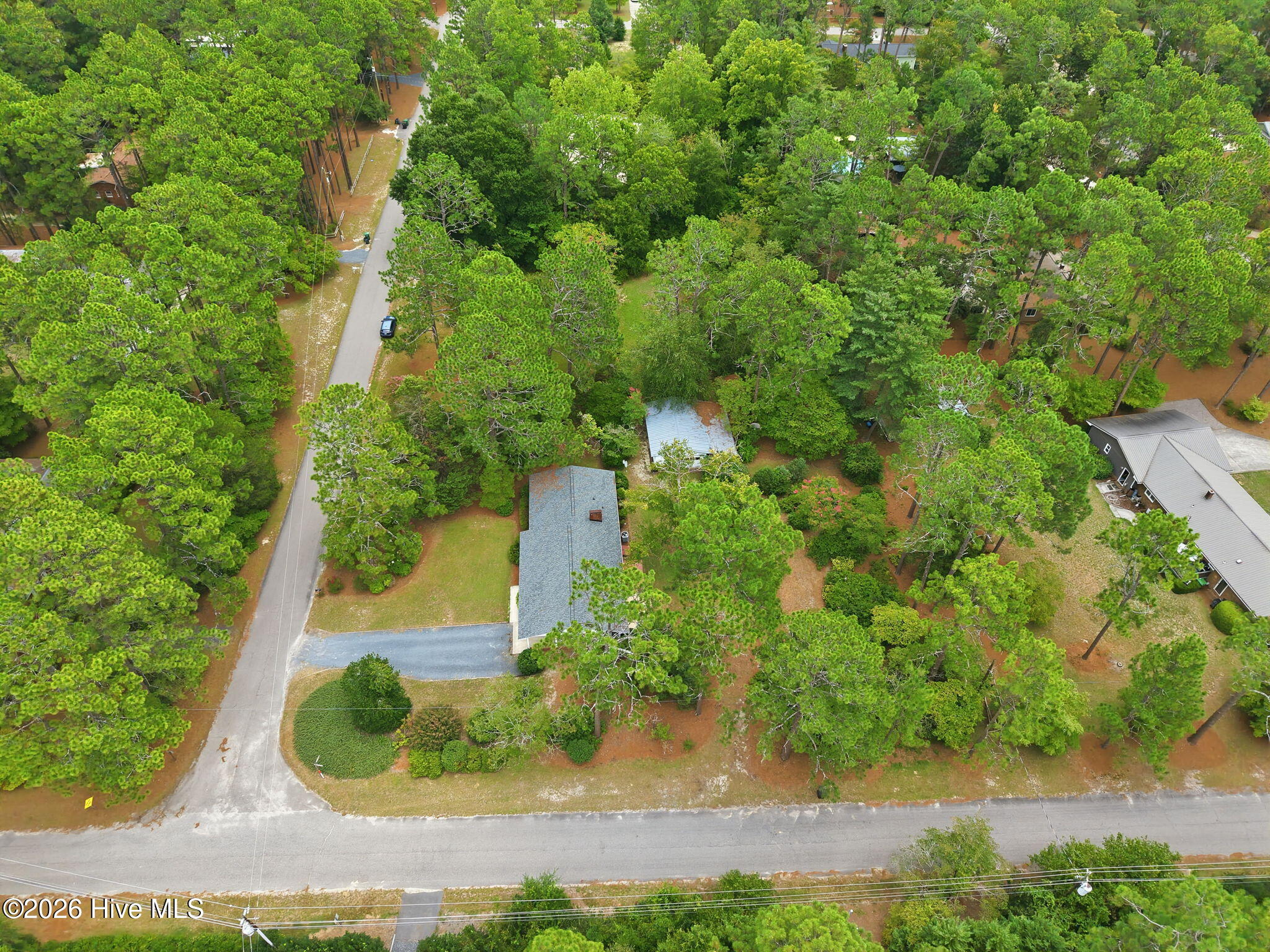 285 Mcdairmid Road Property Photo 60