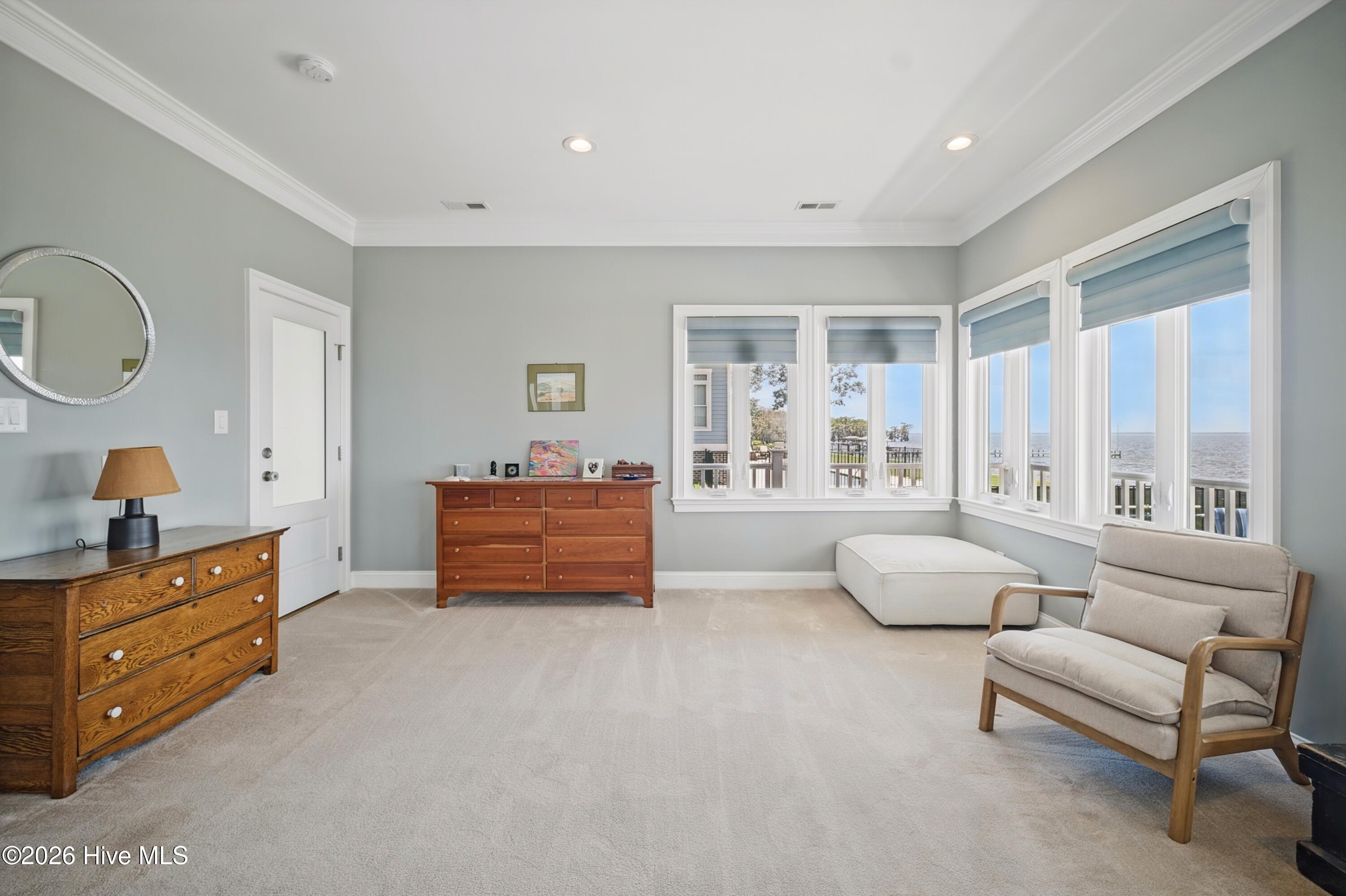 111 Heritage Point Drive Property Photo 21