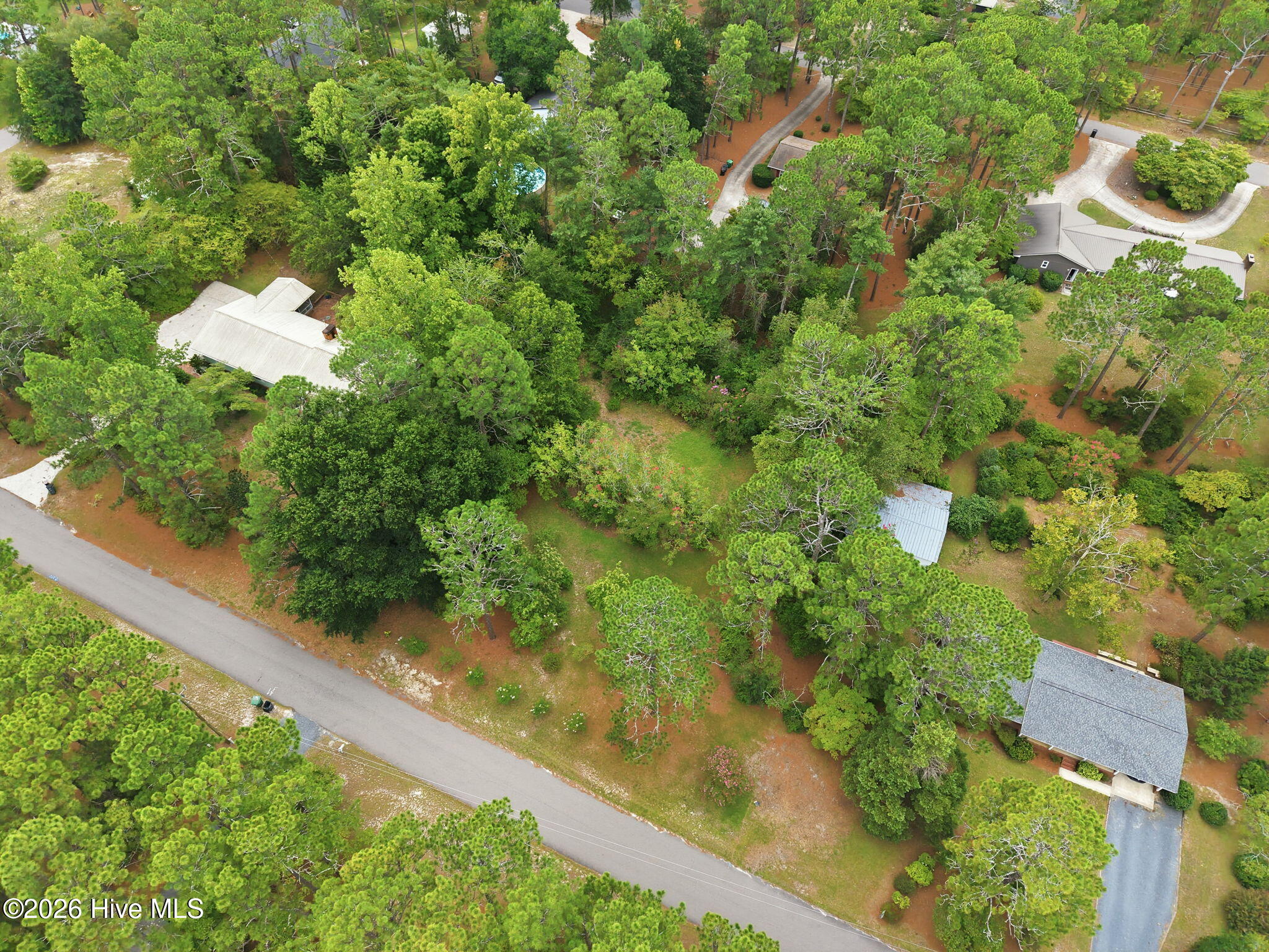 265 Mcdairmid Road Property Photo 2