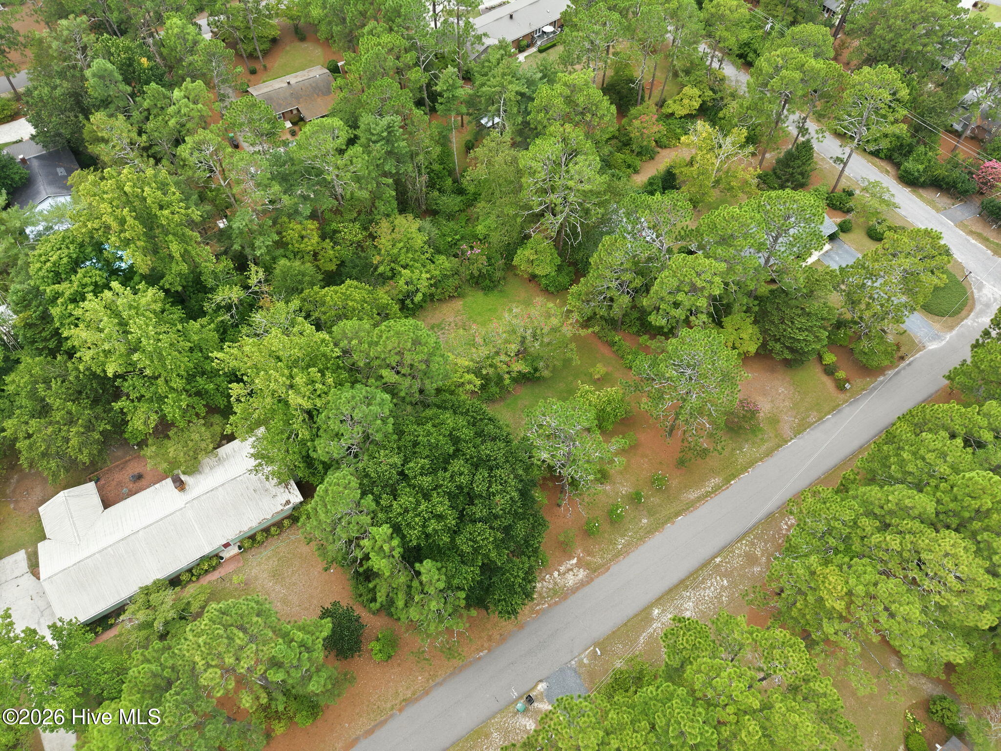 265 Mcdairmid Road Property Photo 3