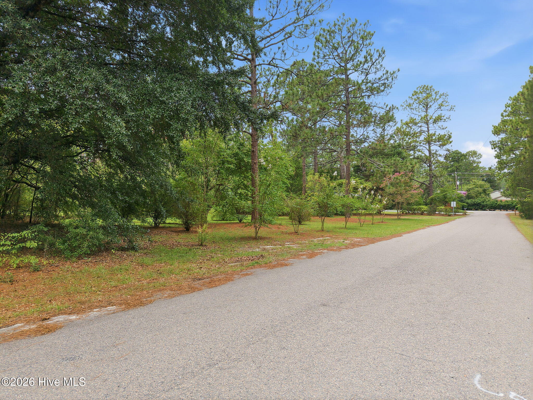 265 Mcdairmid Road Property Photo 4