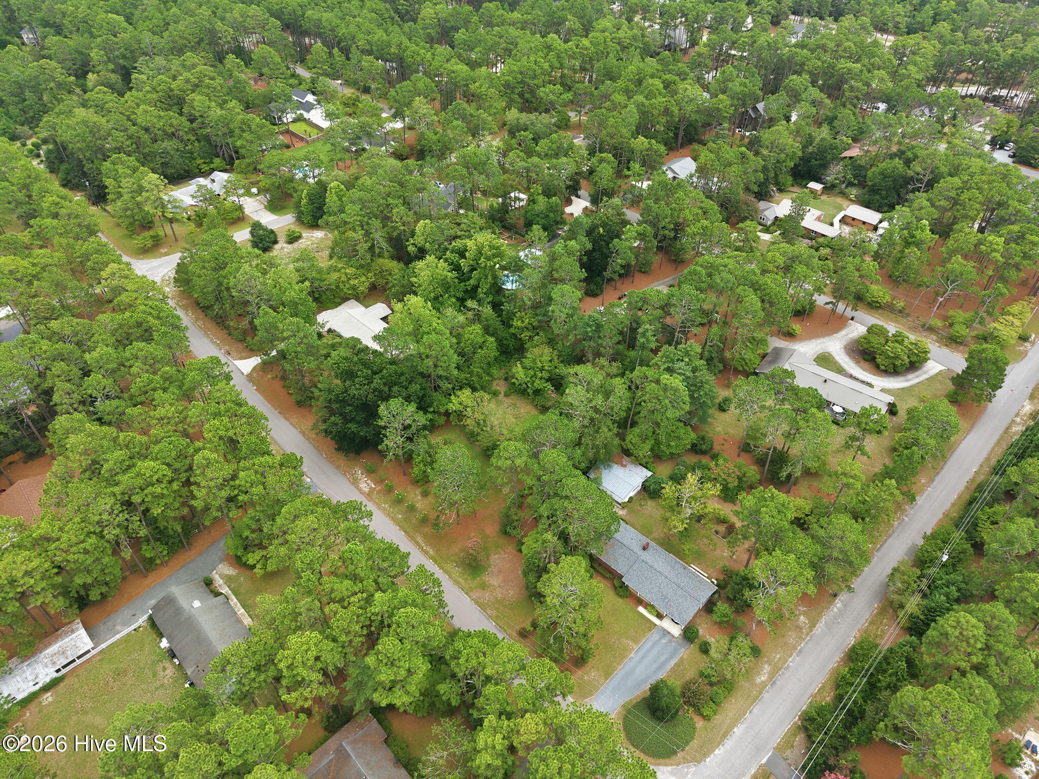 265 Mcdairmid Road Property Photo 5