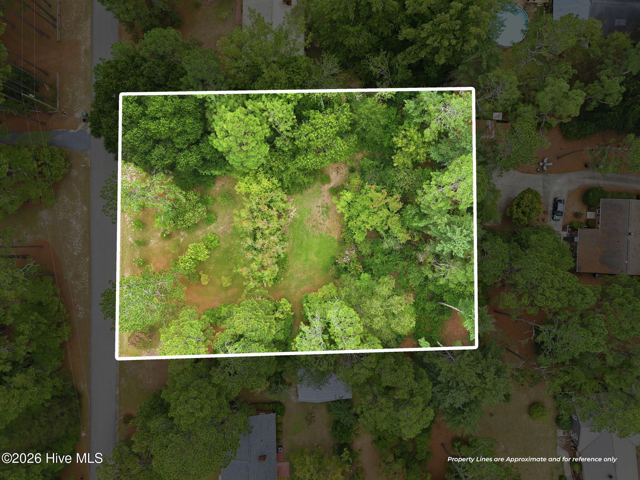 265 Mcdairmid Road Property Photo 11