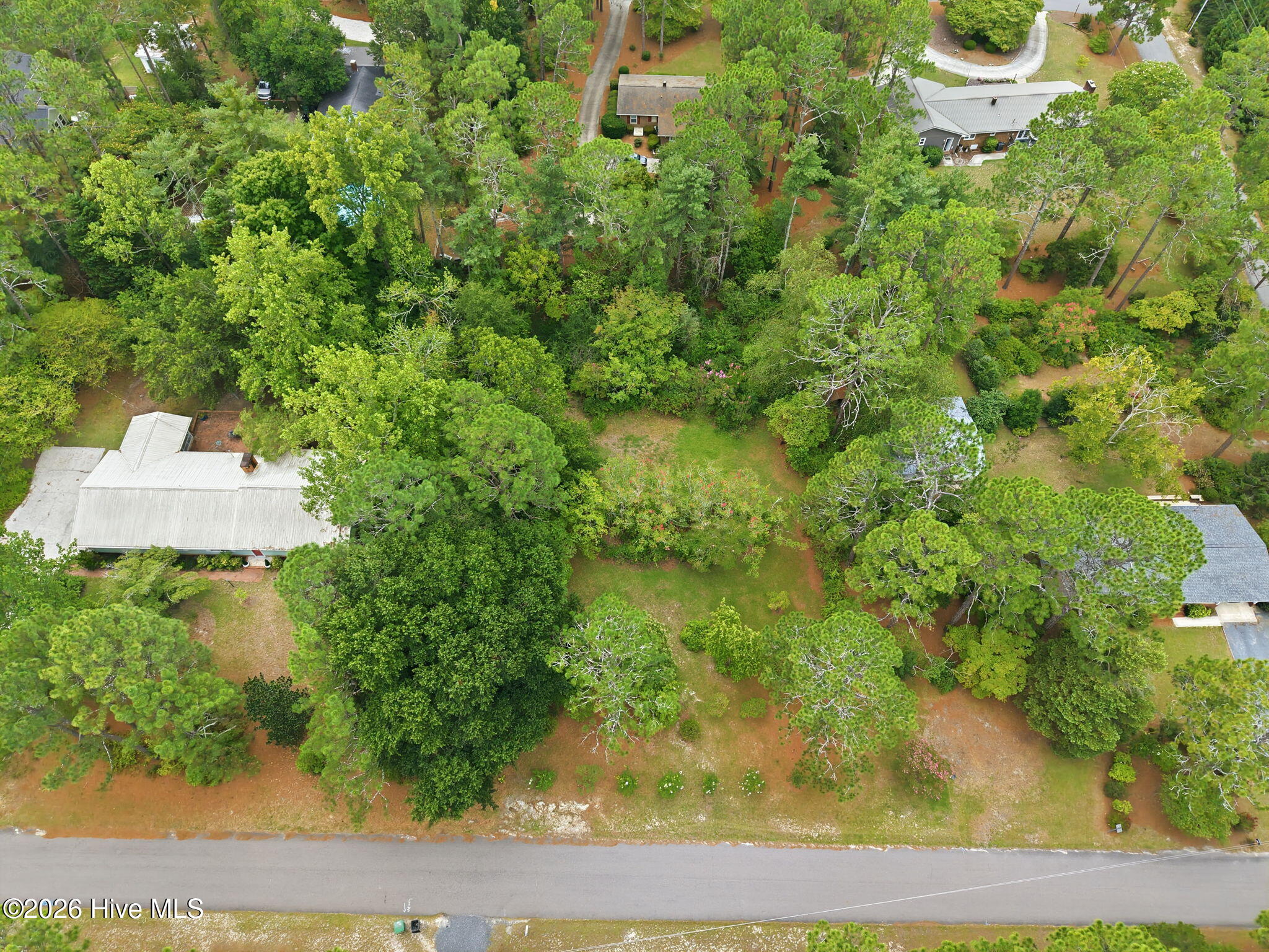 265 Mcdairmid Road Property Photo 12