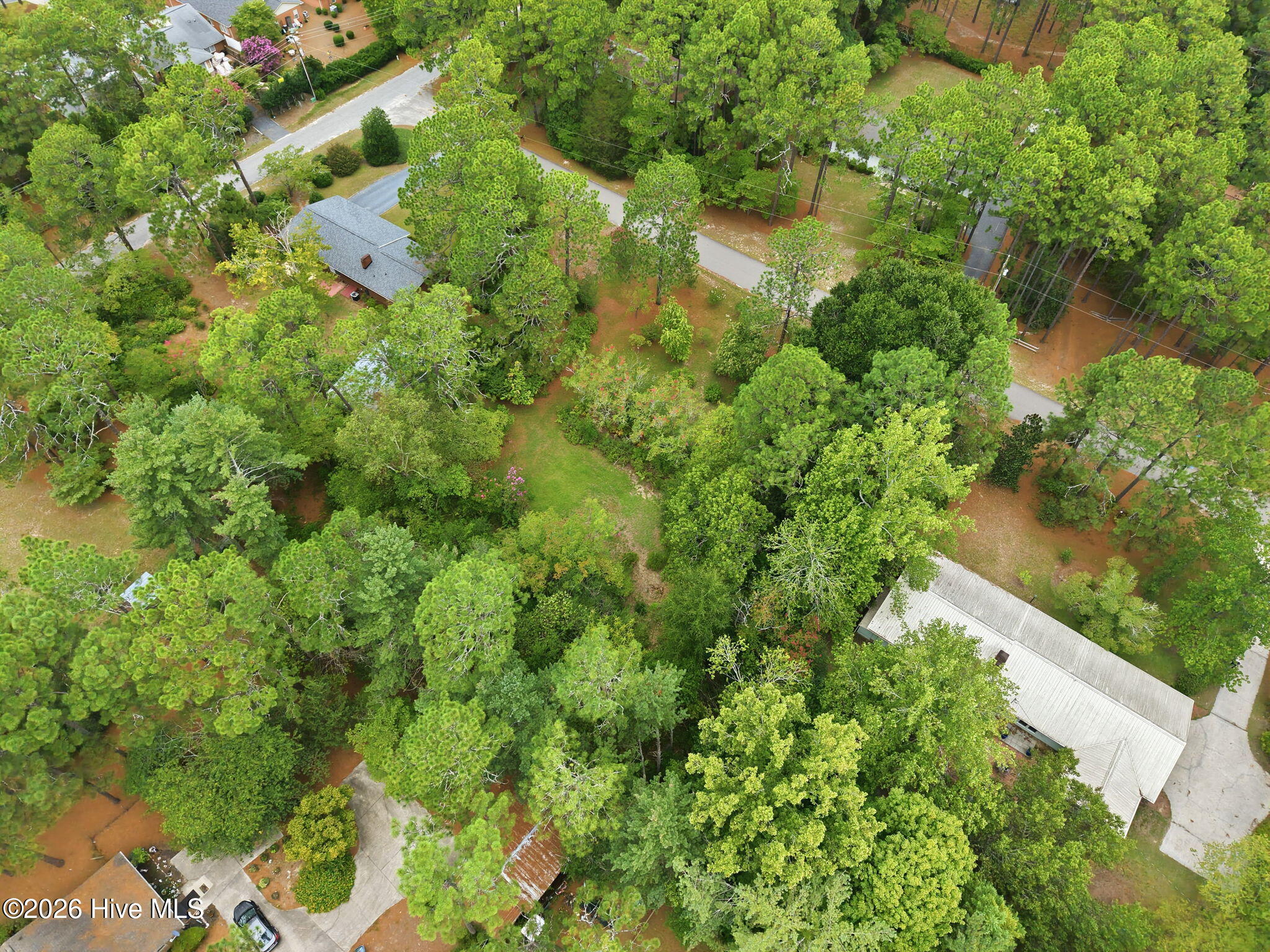 265 Mcdairmid Road Property Photo 13
